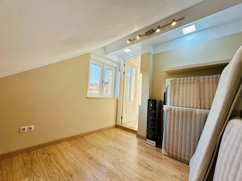 Property main view 14