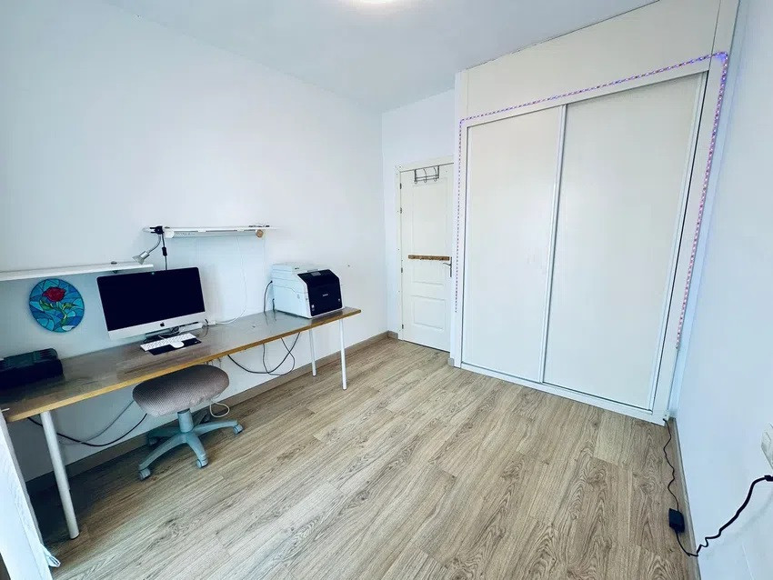 Property main view 15