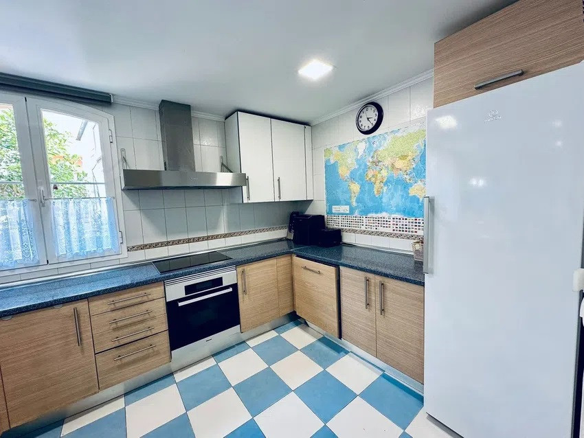 Property main view 16