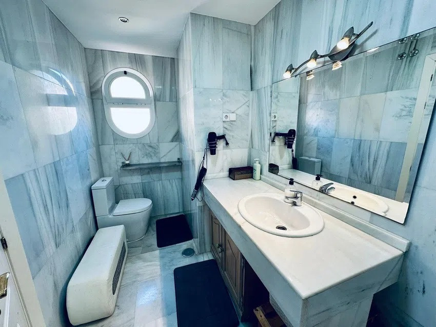 Property main view 17