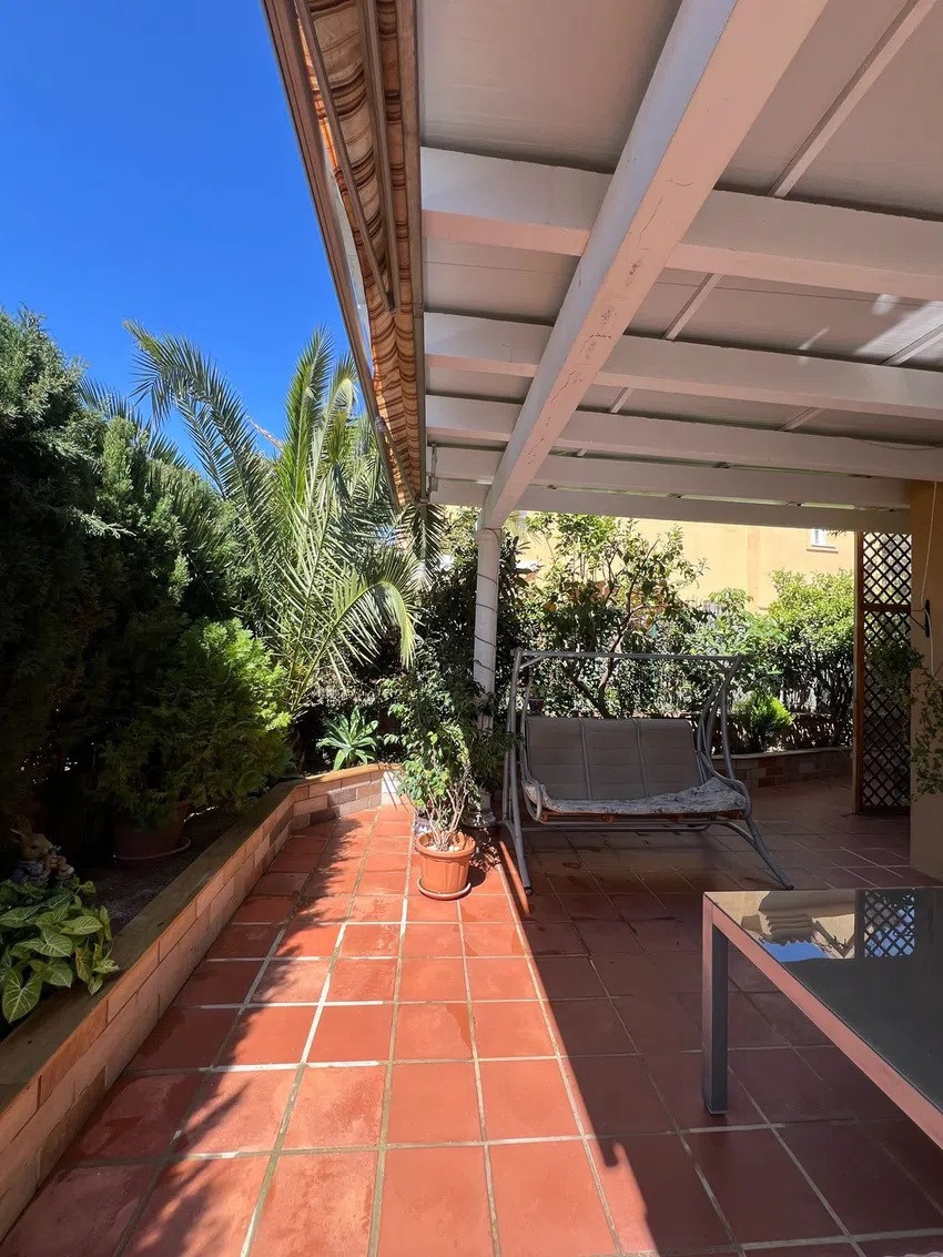 Property main view 4