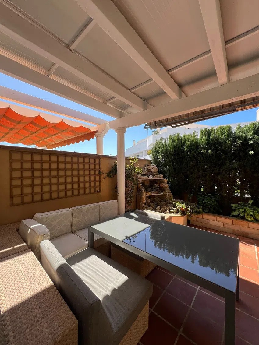 Property main view 5