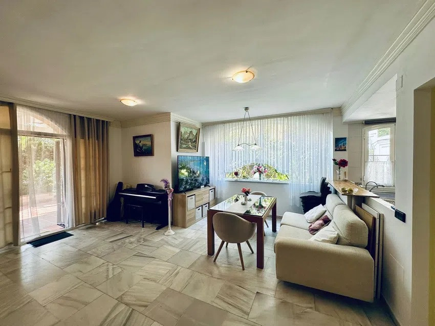 Property main view 6