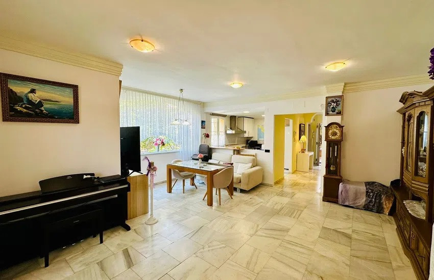 Property main view 7