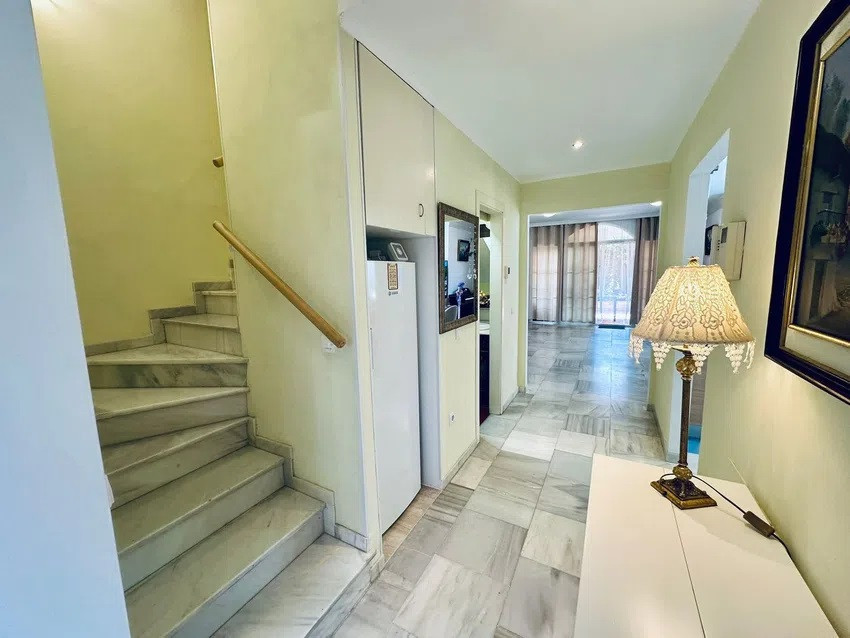 Property main view 8