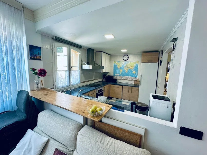 Property main view 9