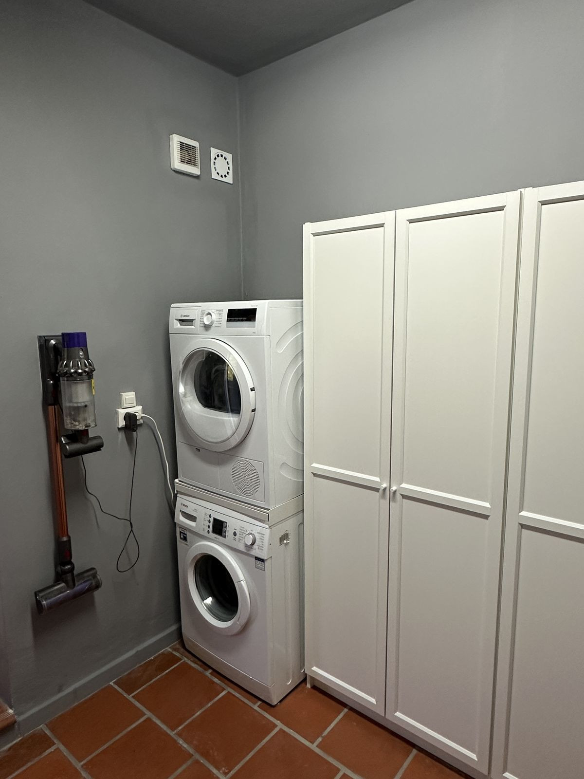 Property main view 11