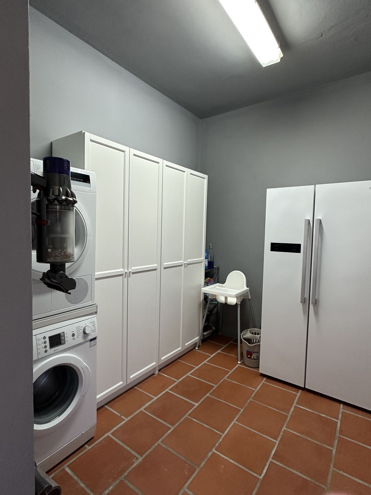 Property main view 12