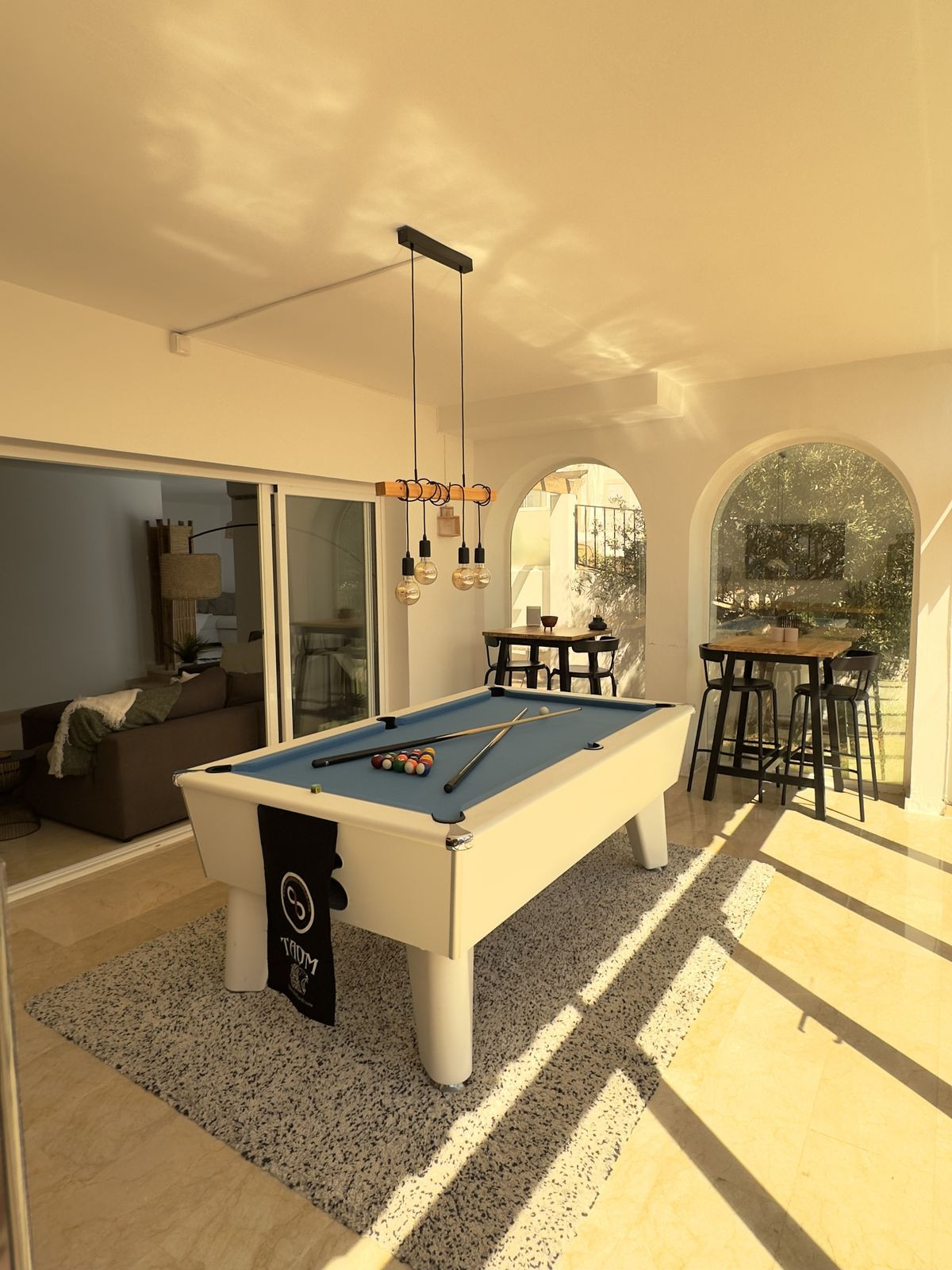 Property main view 13