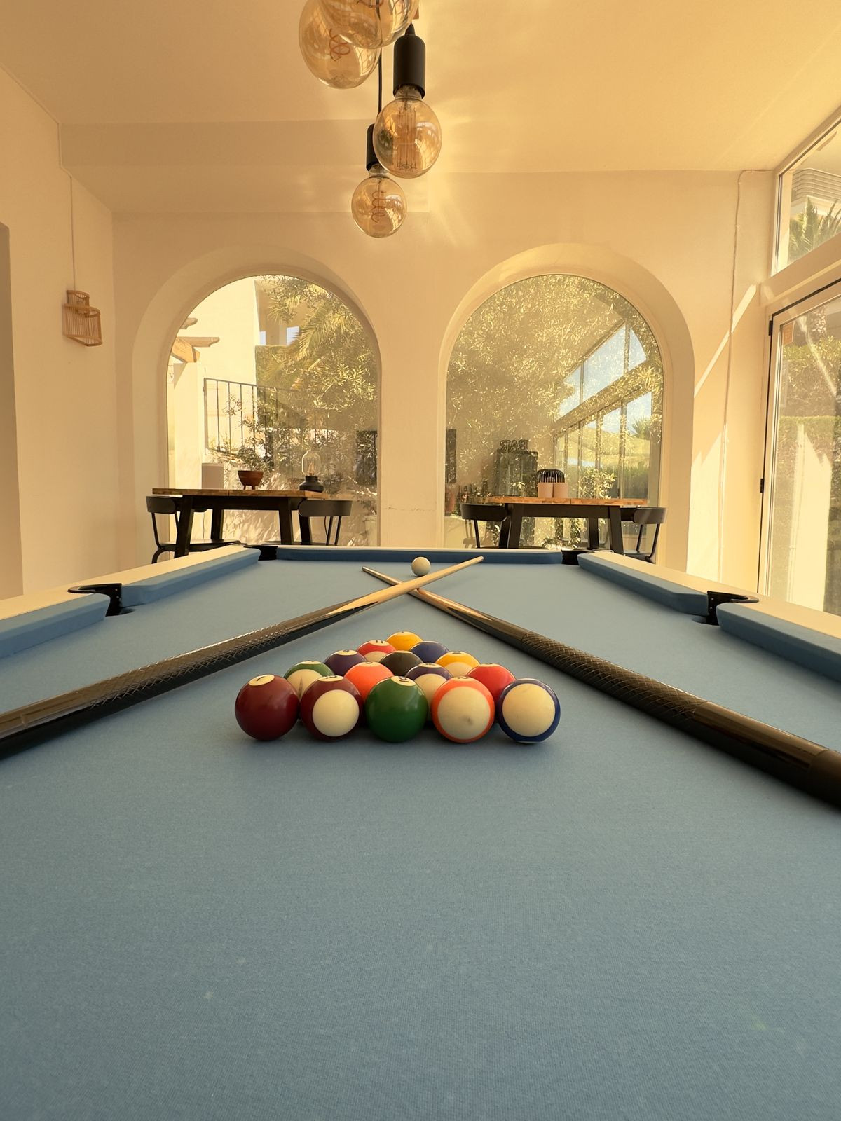 Property main view 14