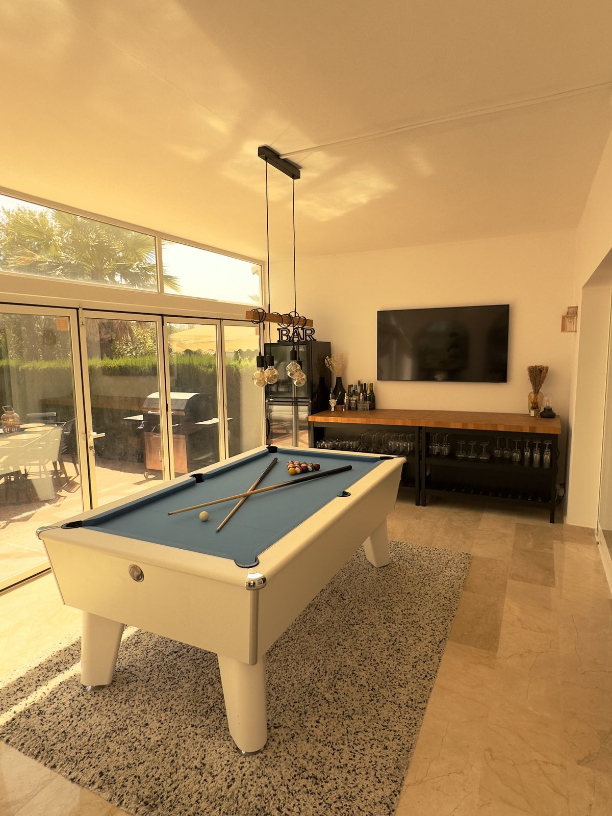 Property main view 15