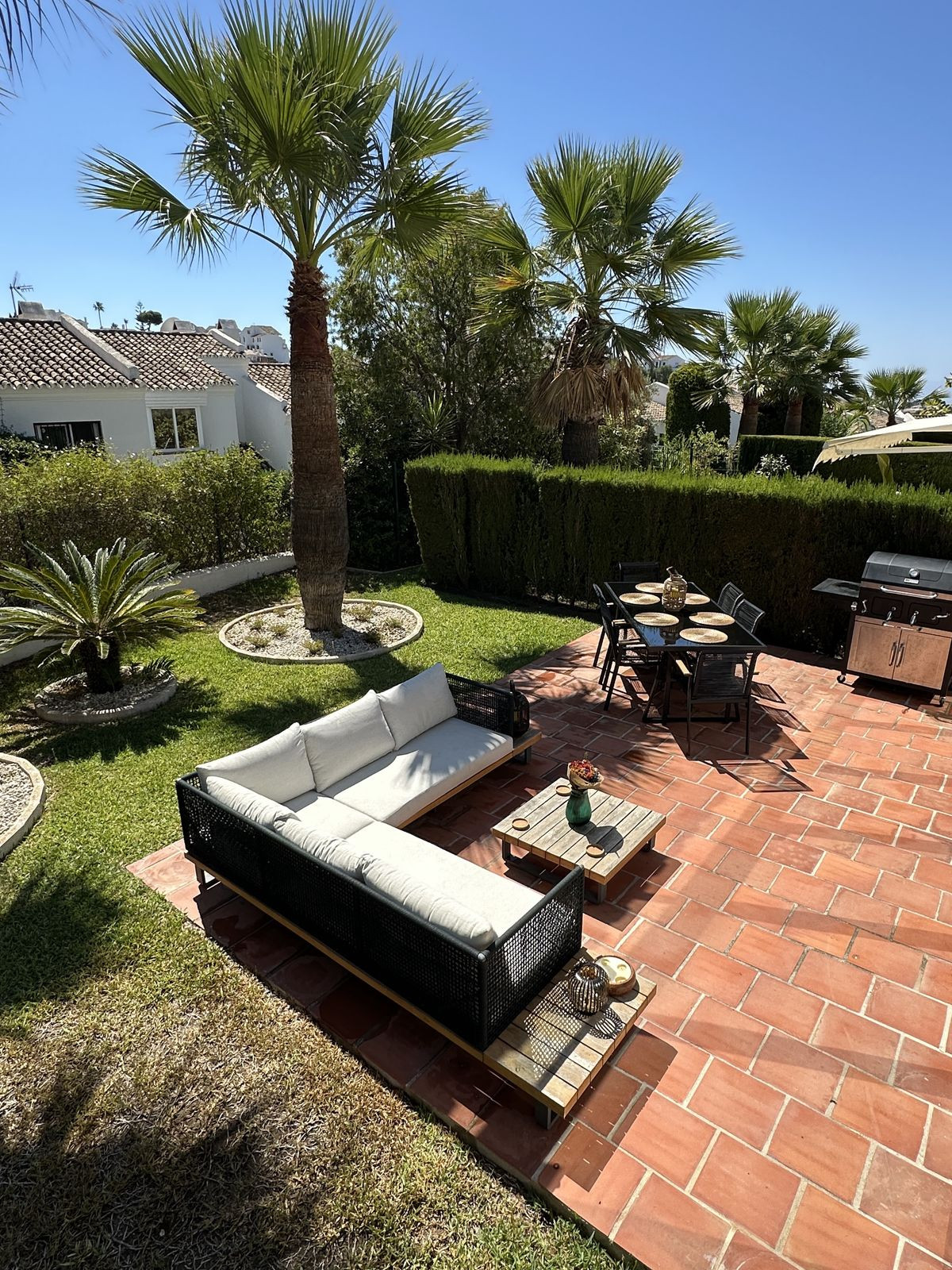 Property main view 18