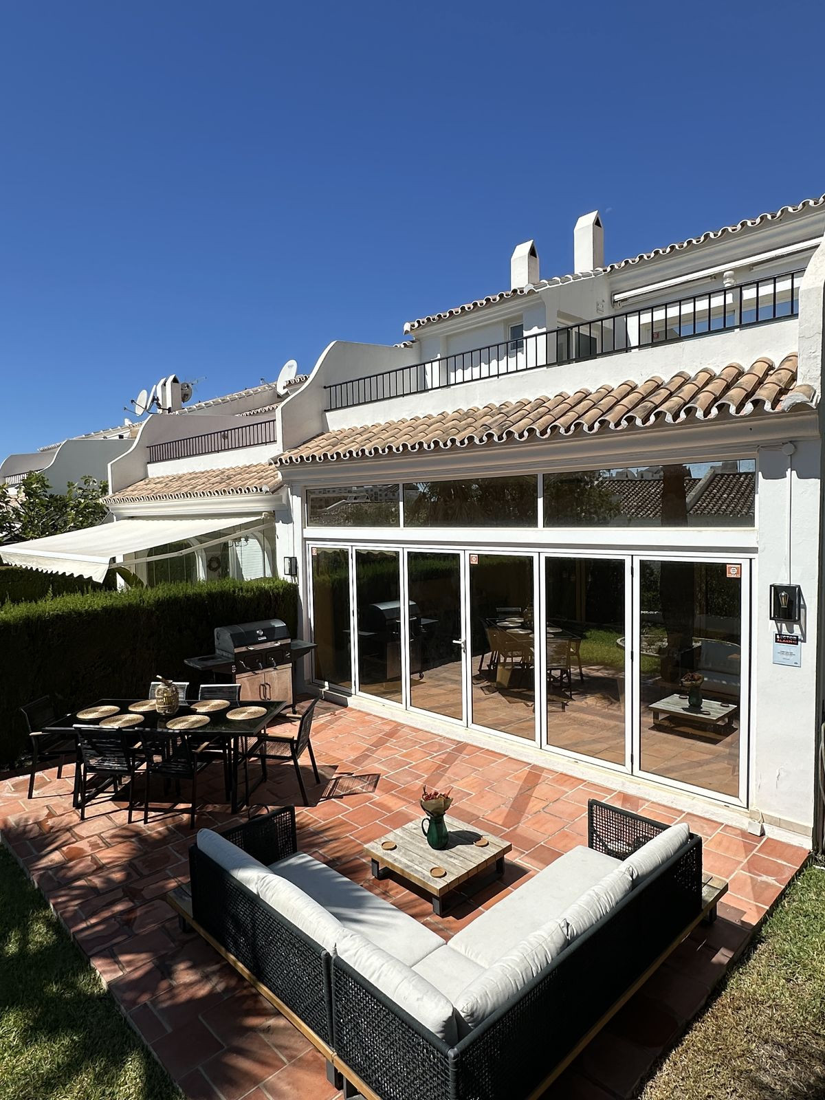 Property main view 19