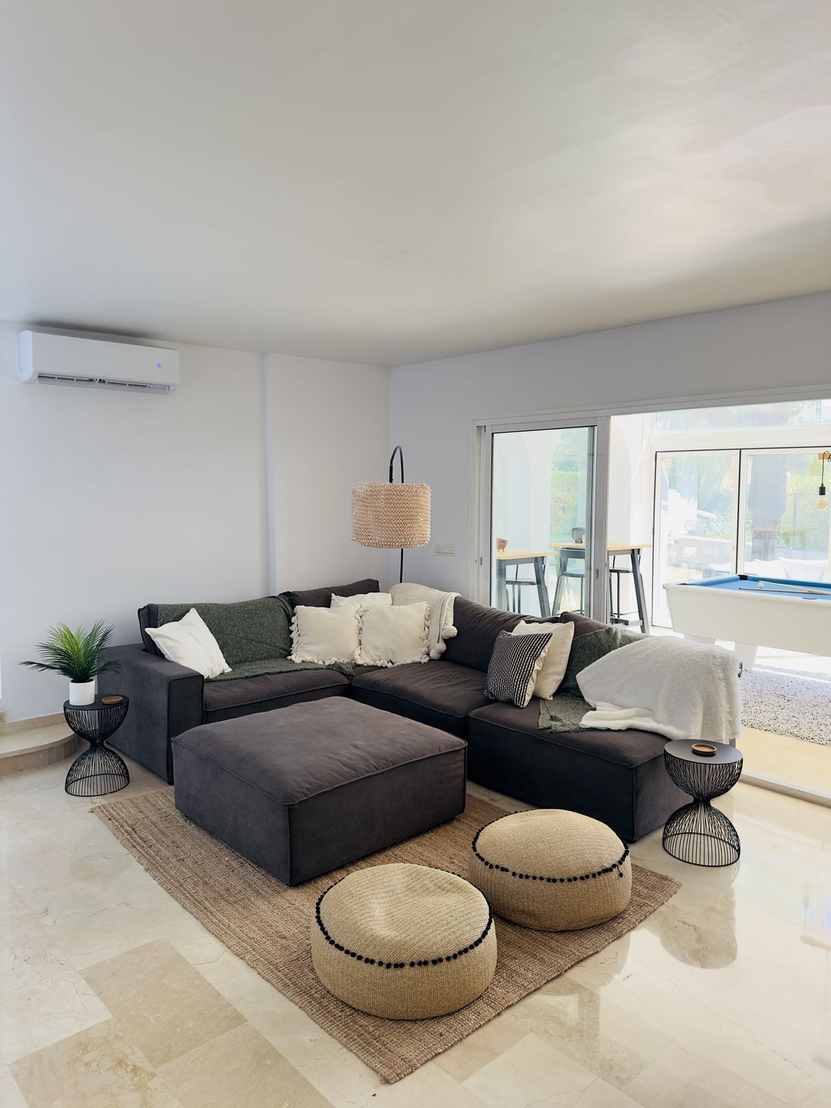 Property main view 2