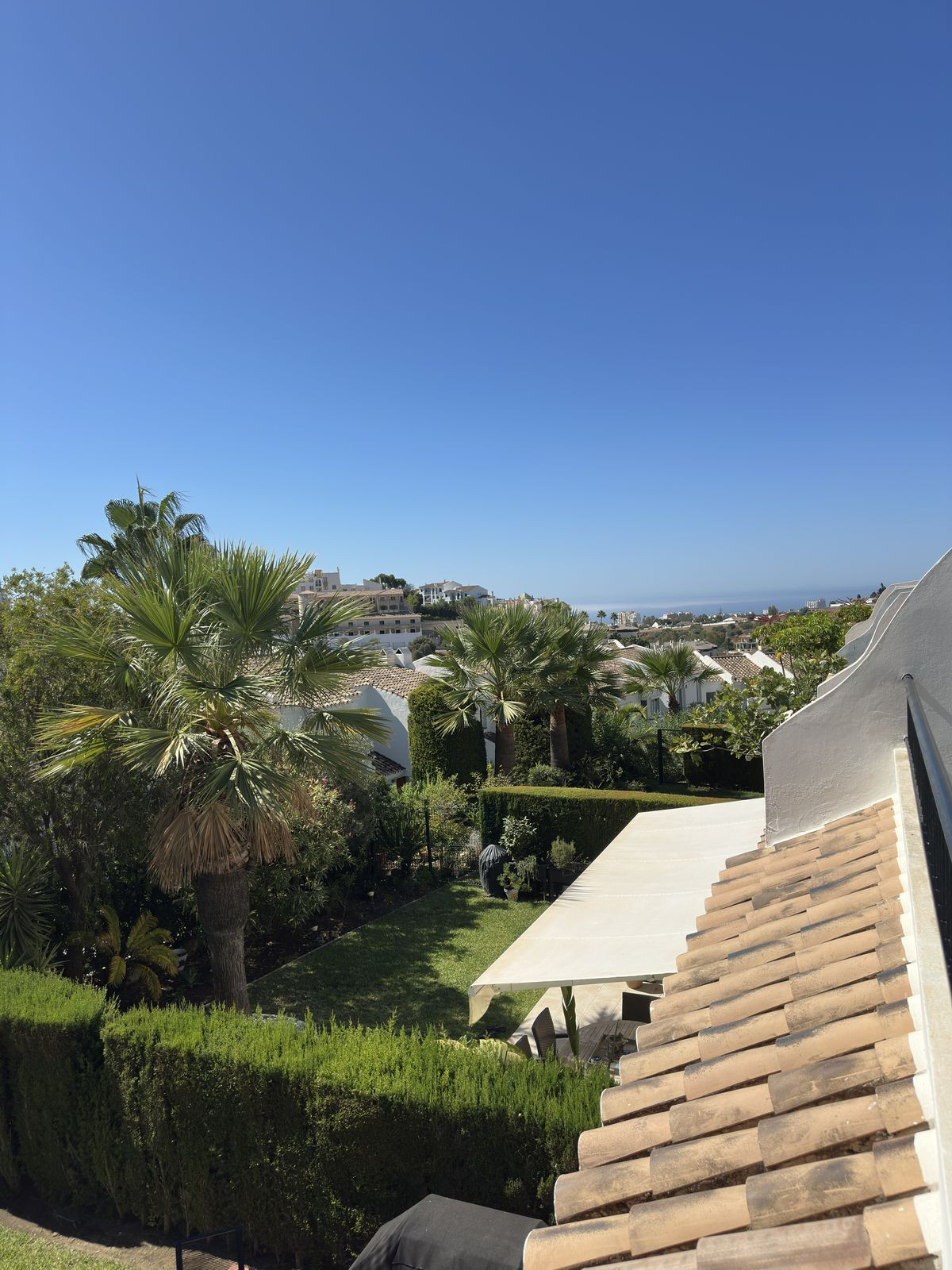 Property main view 20