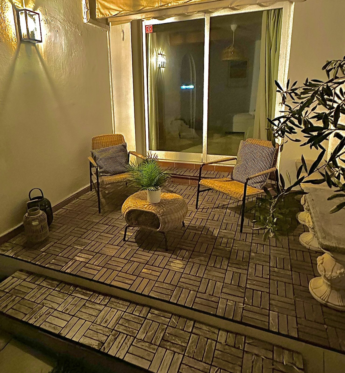 Property main view 21