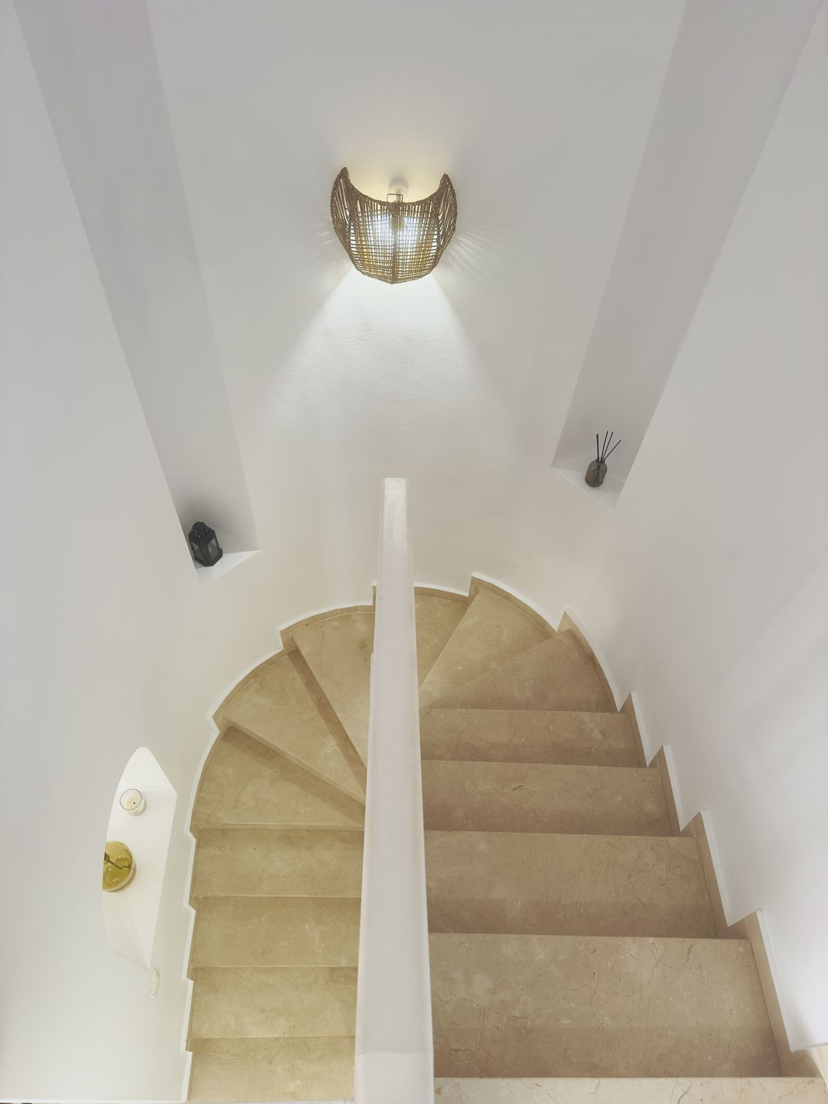 Property main view 23