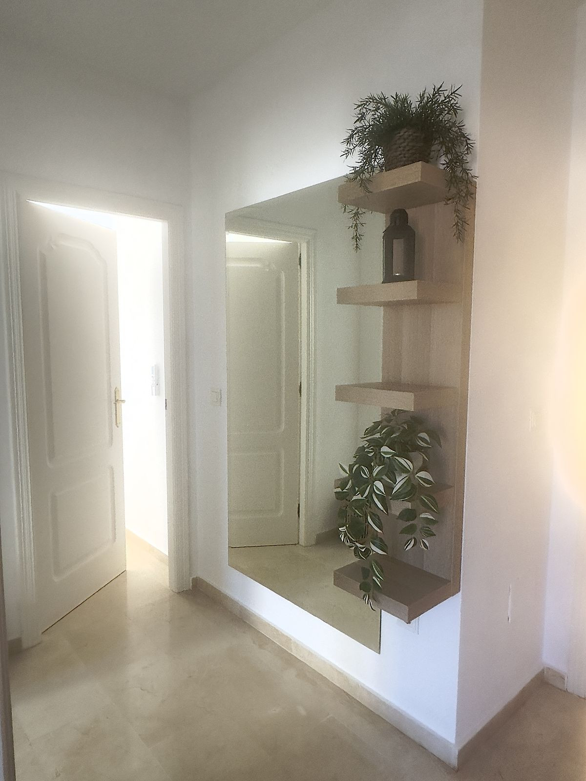 Property main view 24