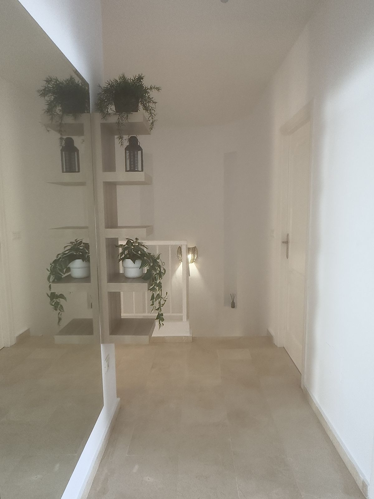 Property main view 25