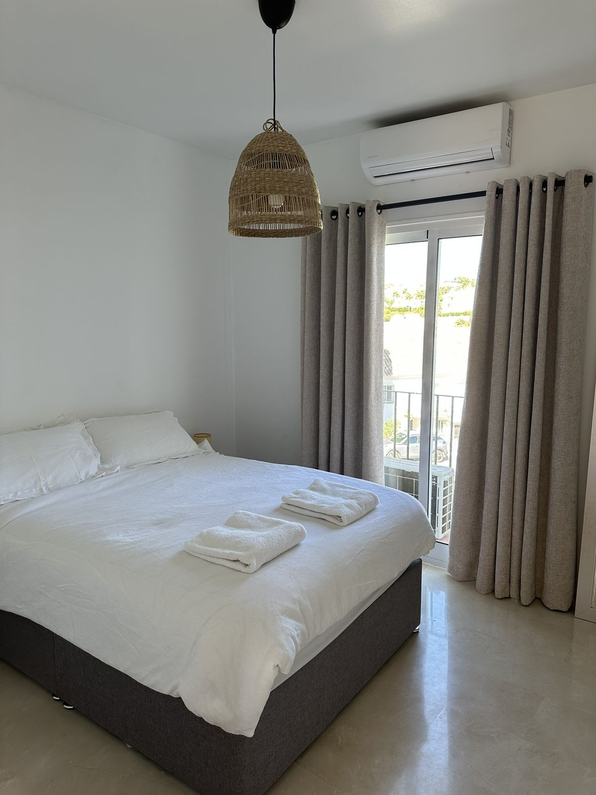 Property main view 26