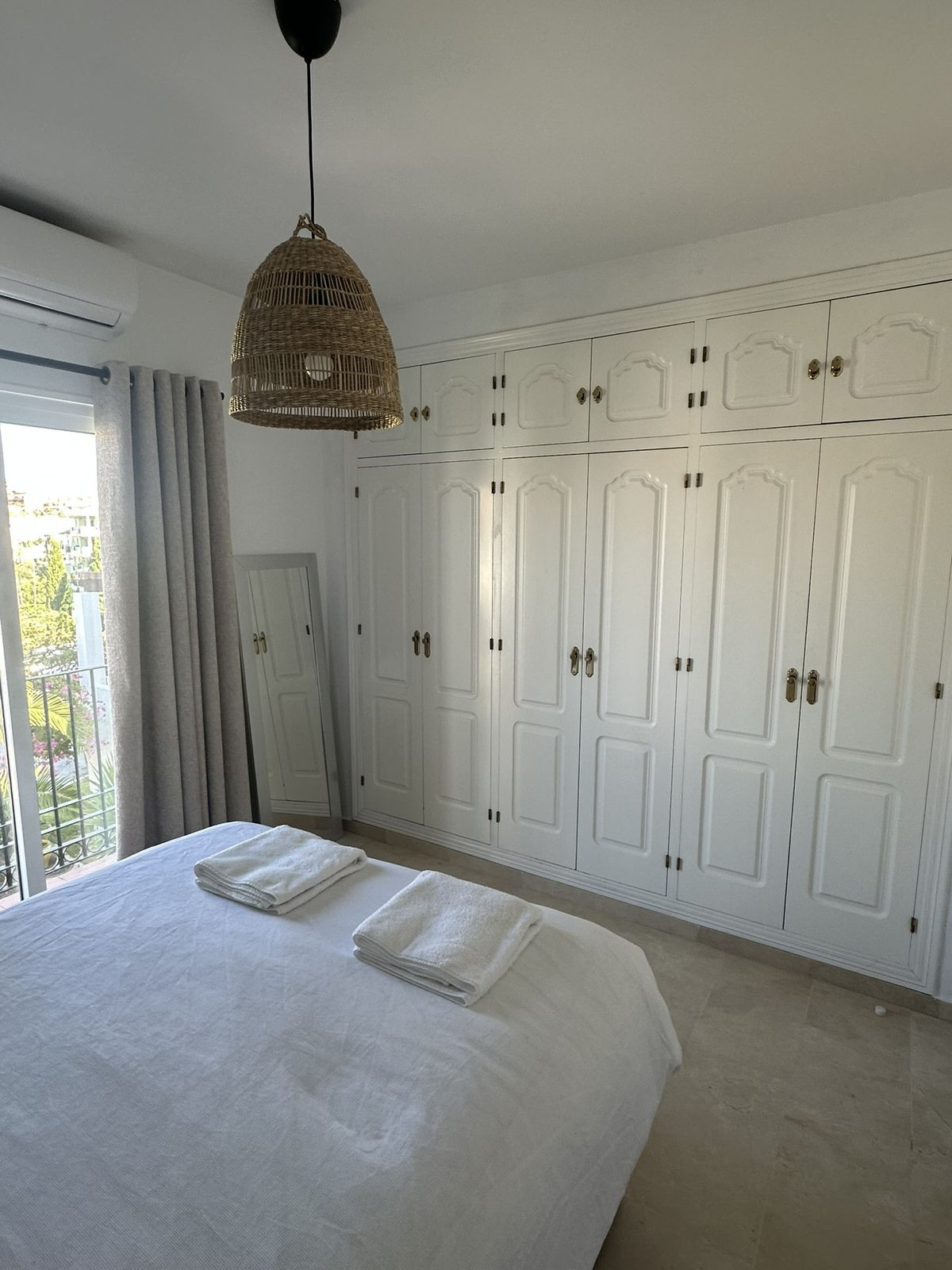 Property main view 27