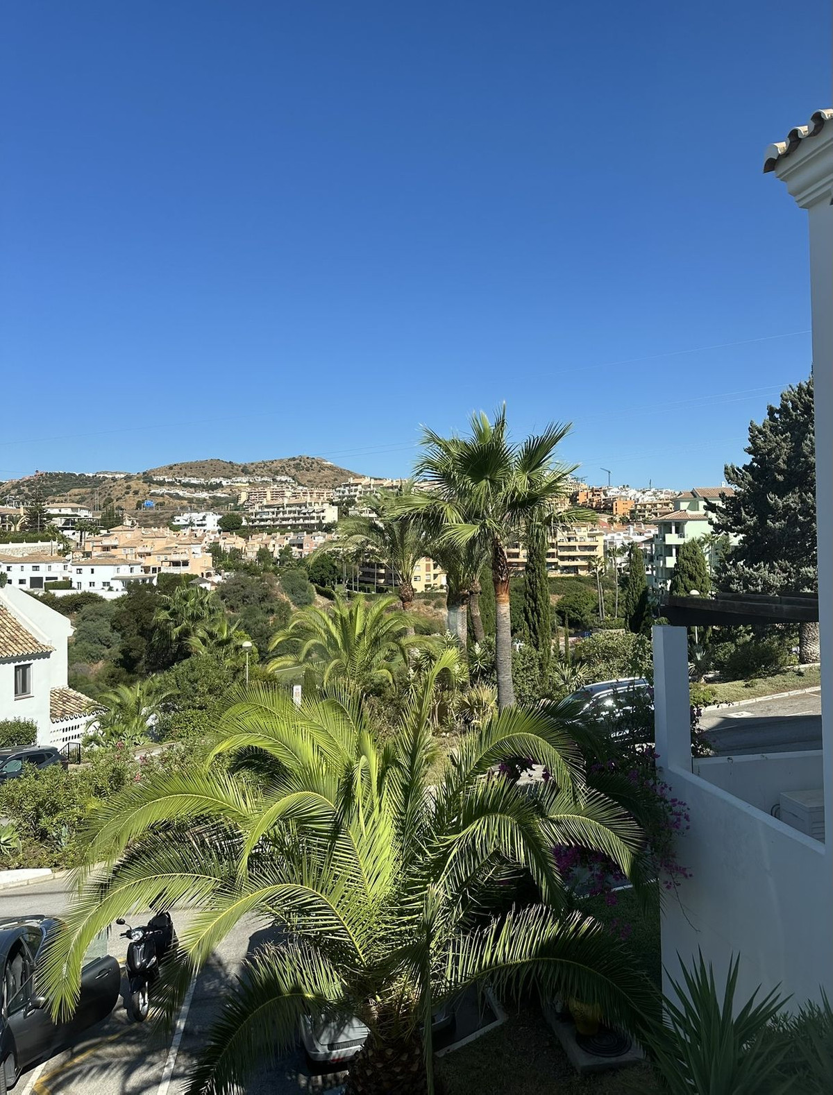 Property main view 28