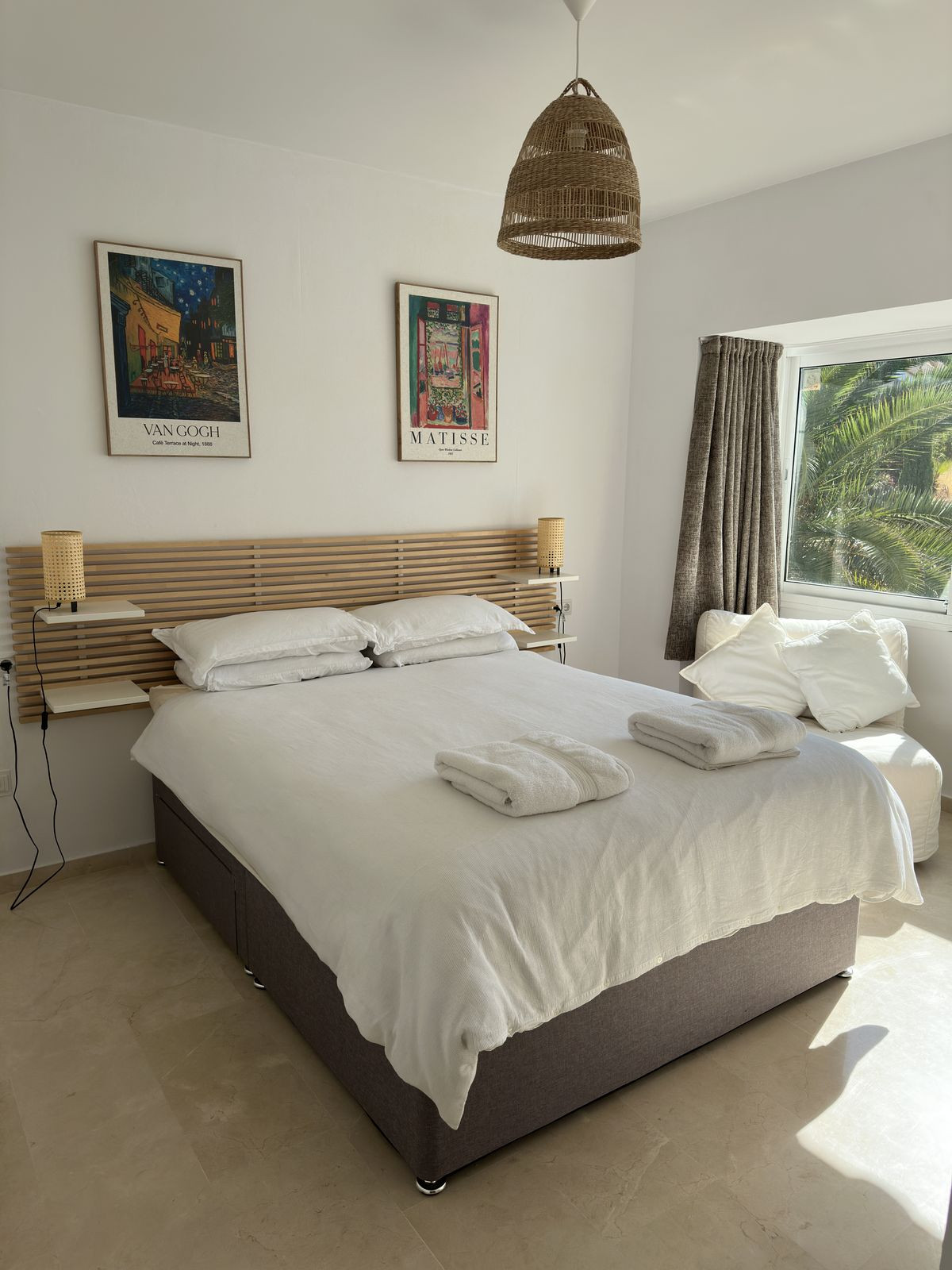 Property main view 29