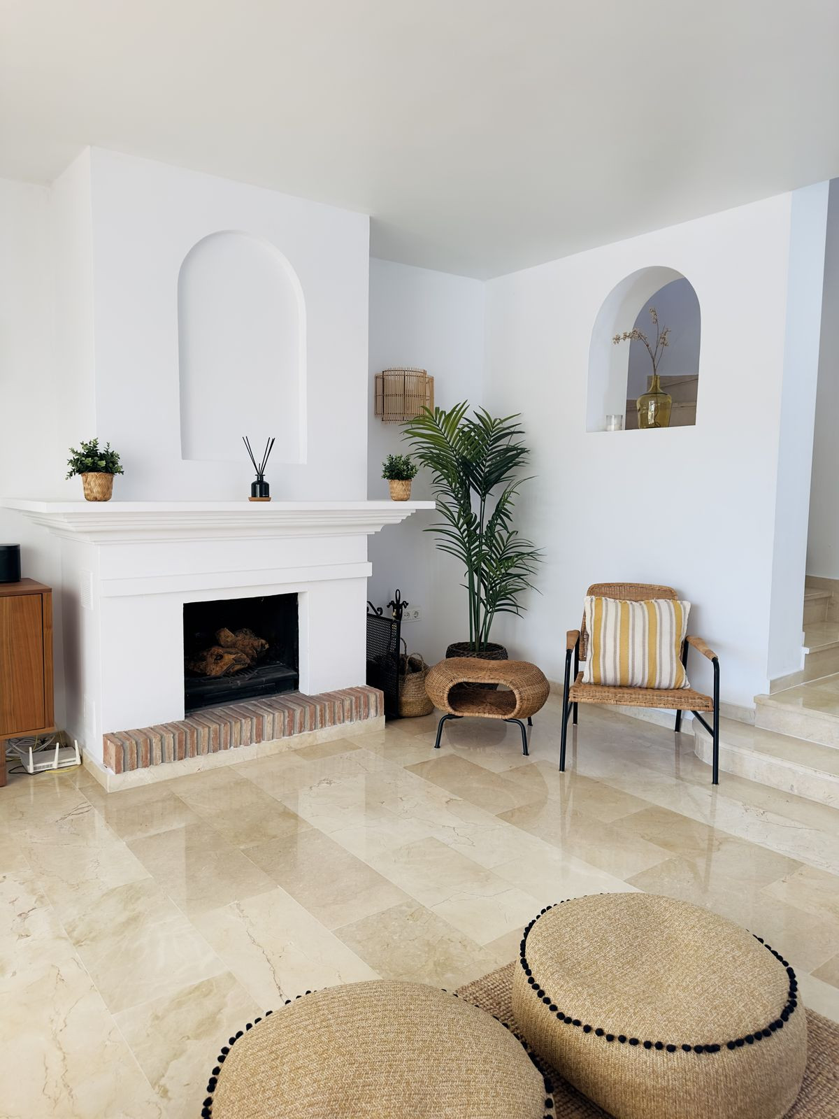 Property main view 3