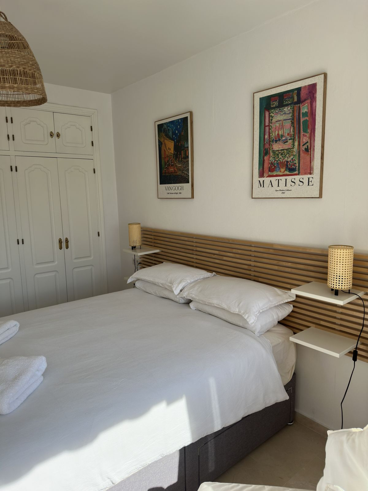 Property main view 30