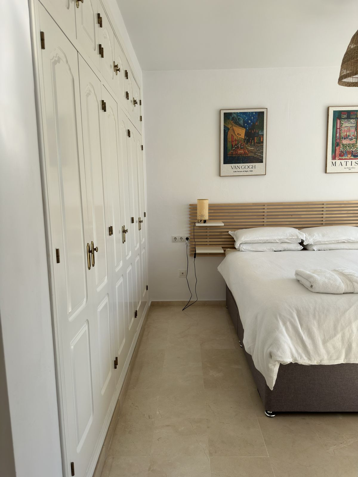 Property main view 31