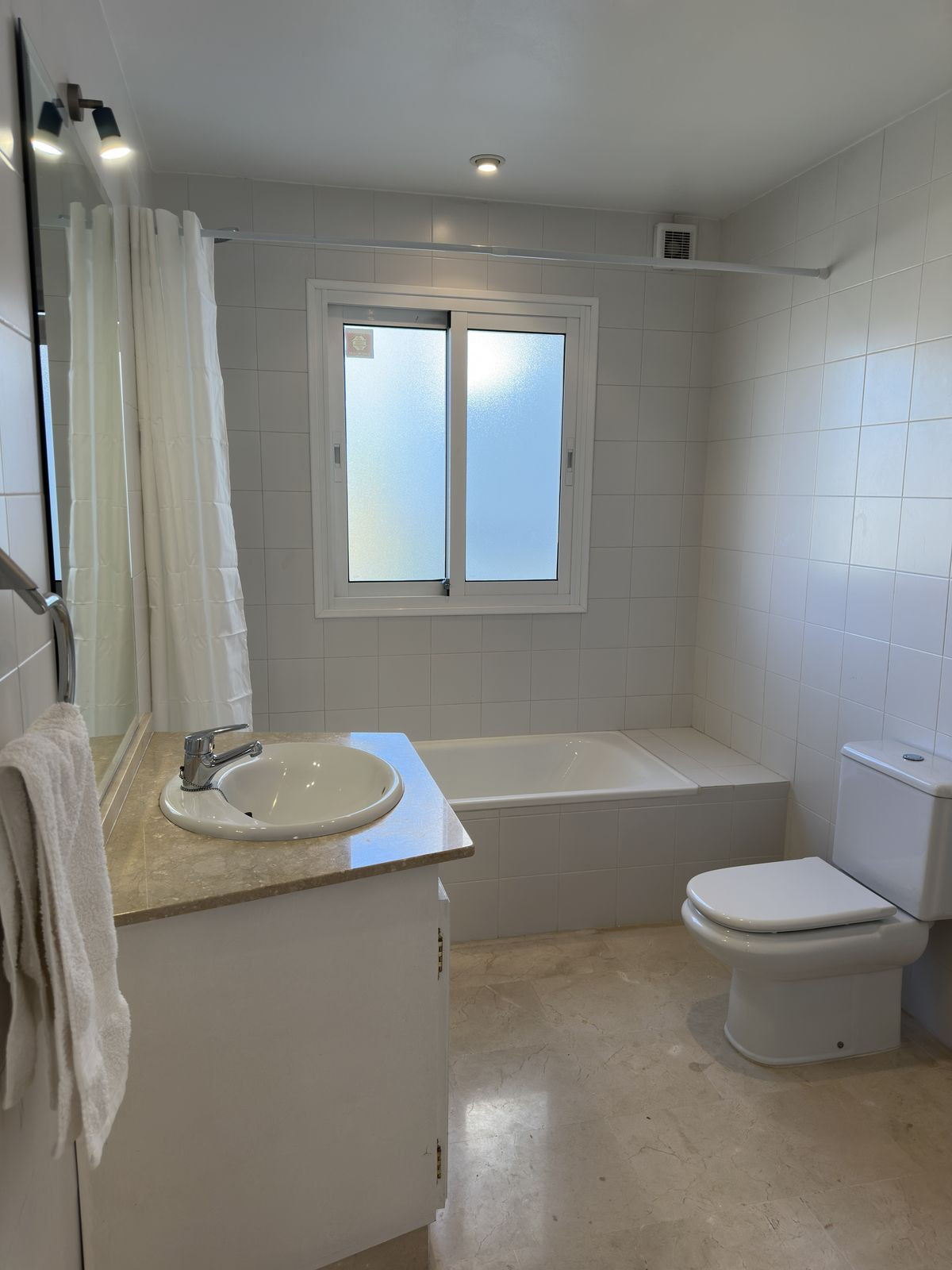 Property main view 32