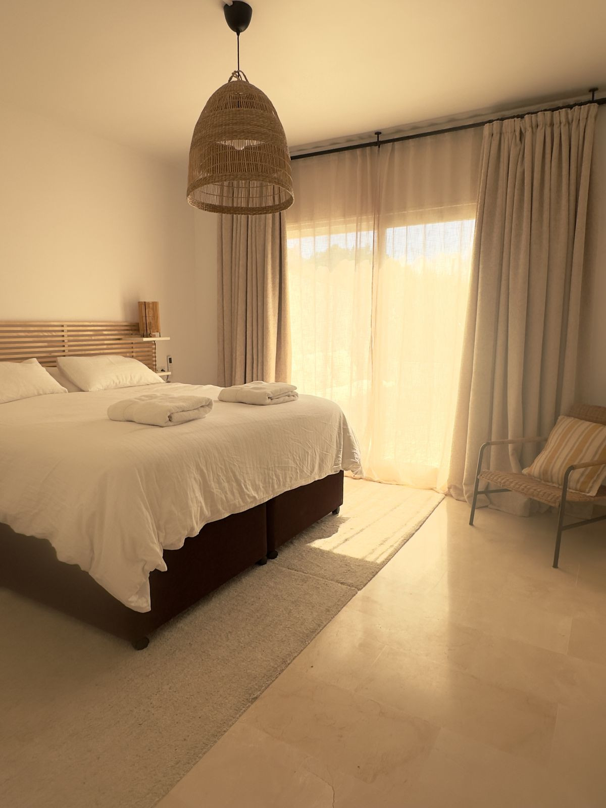 Property main view 34