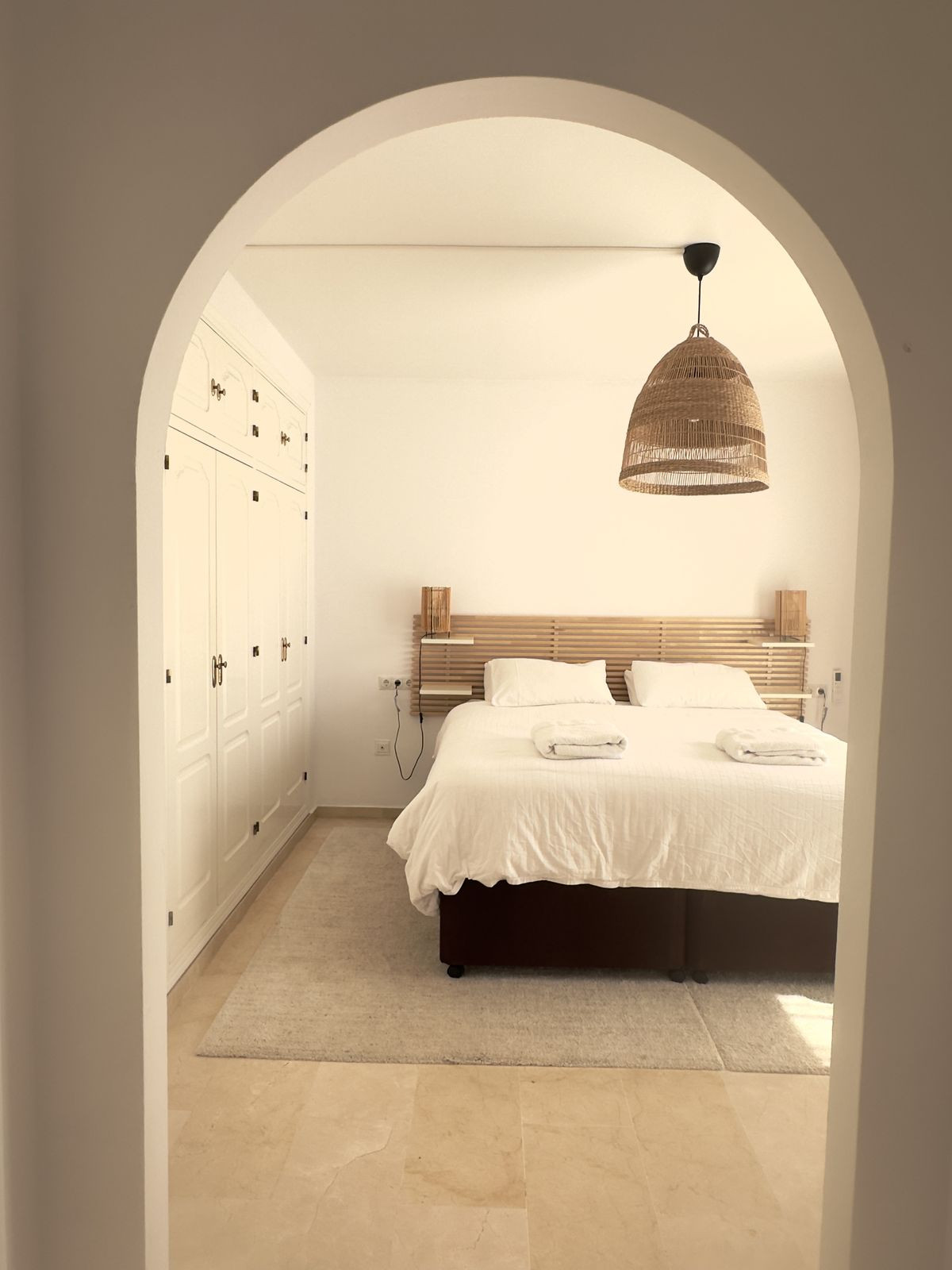 Property main view 35