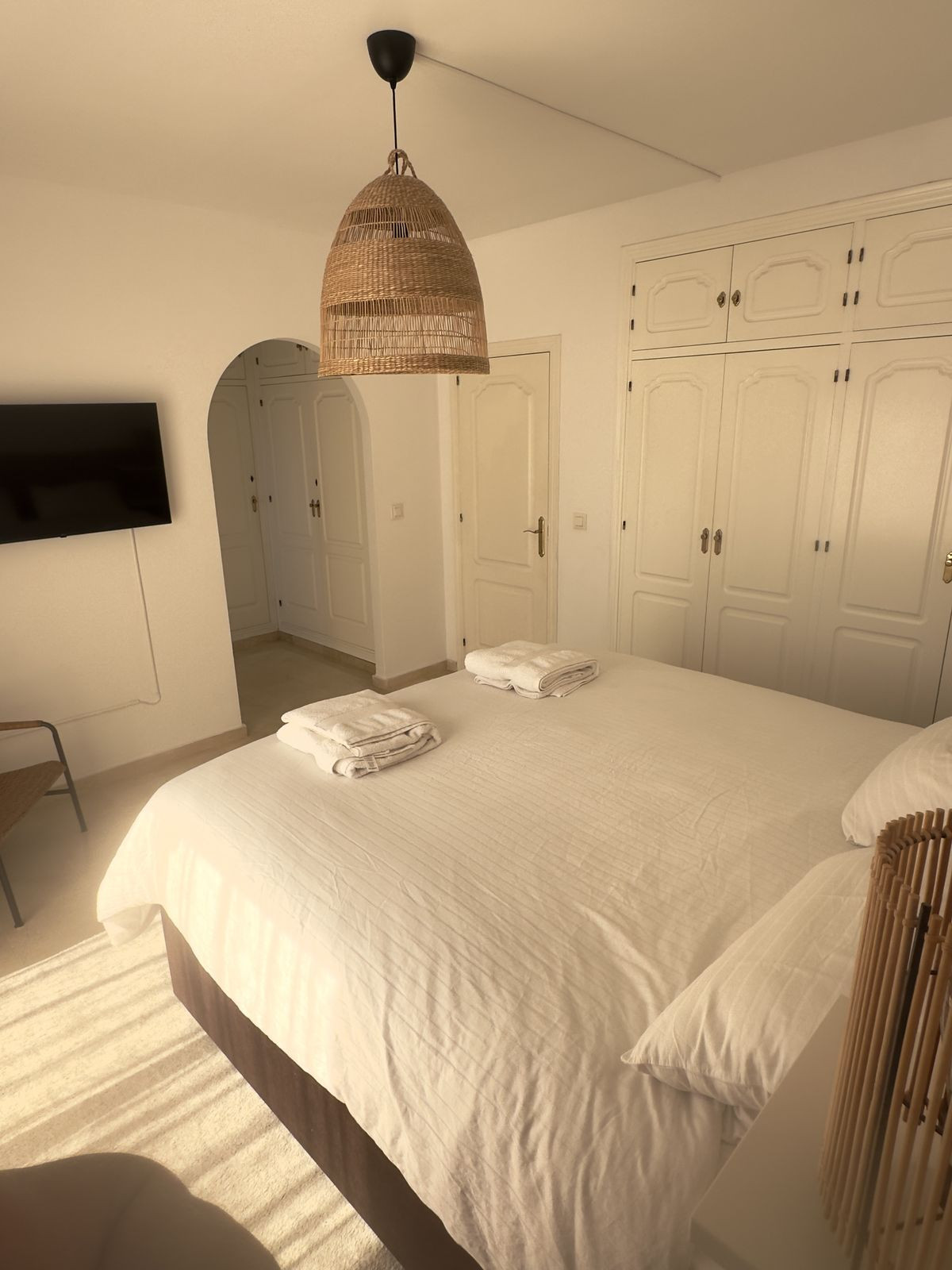 Property main view 36