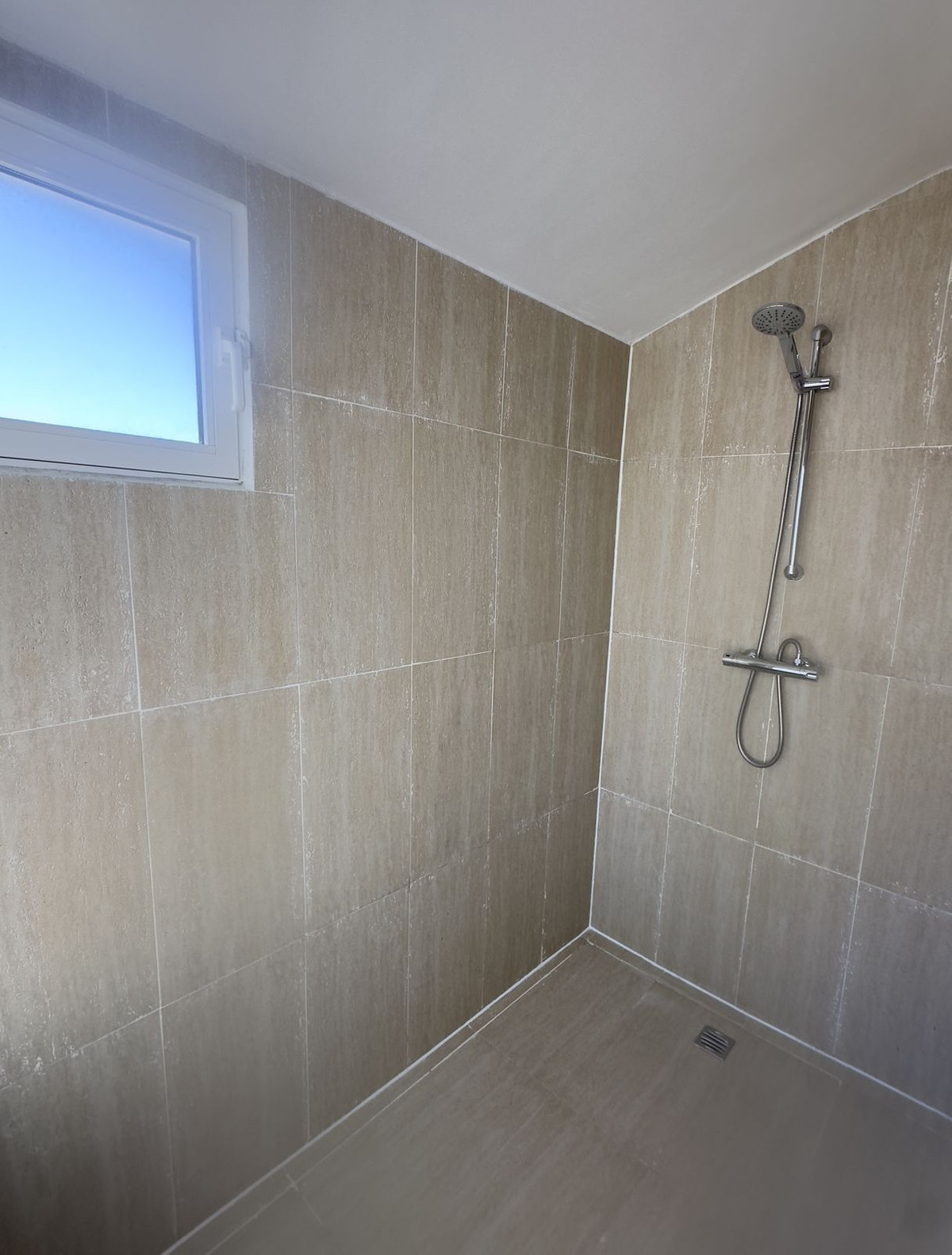 Property main view 38