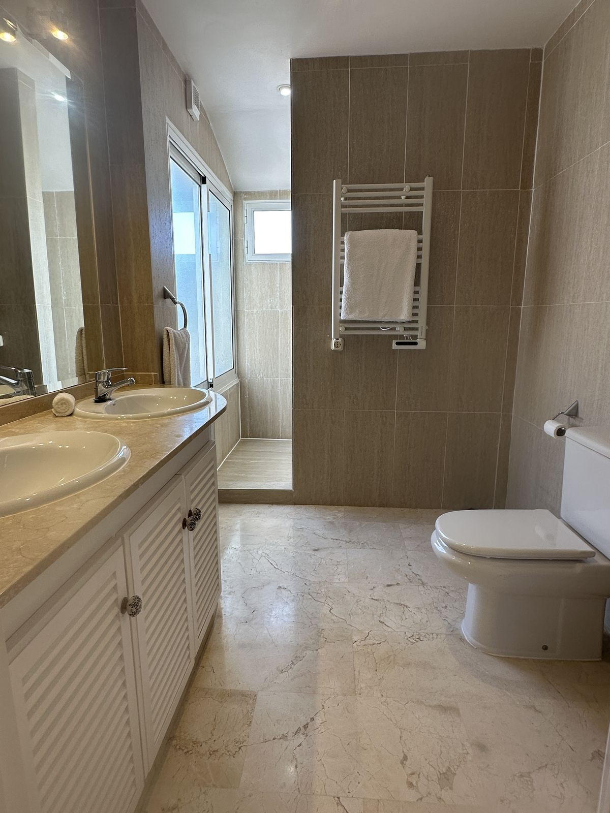 Property main view 39