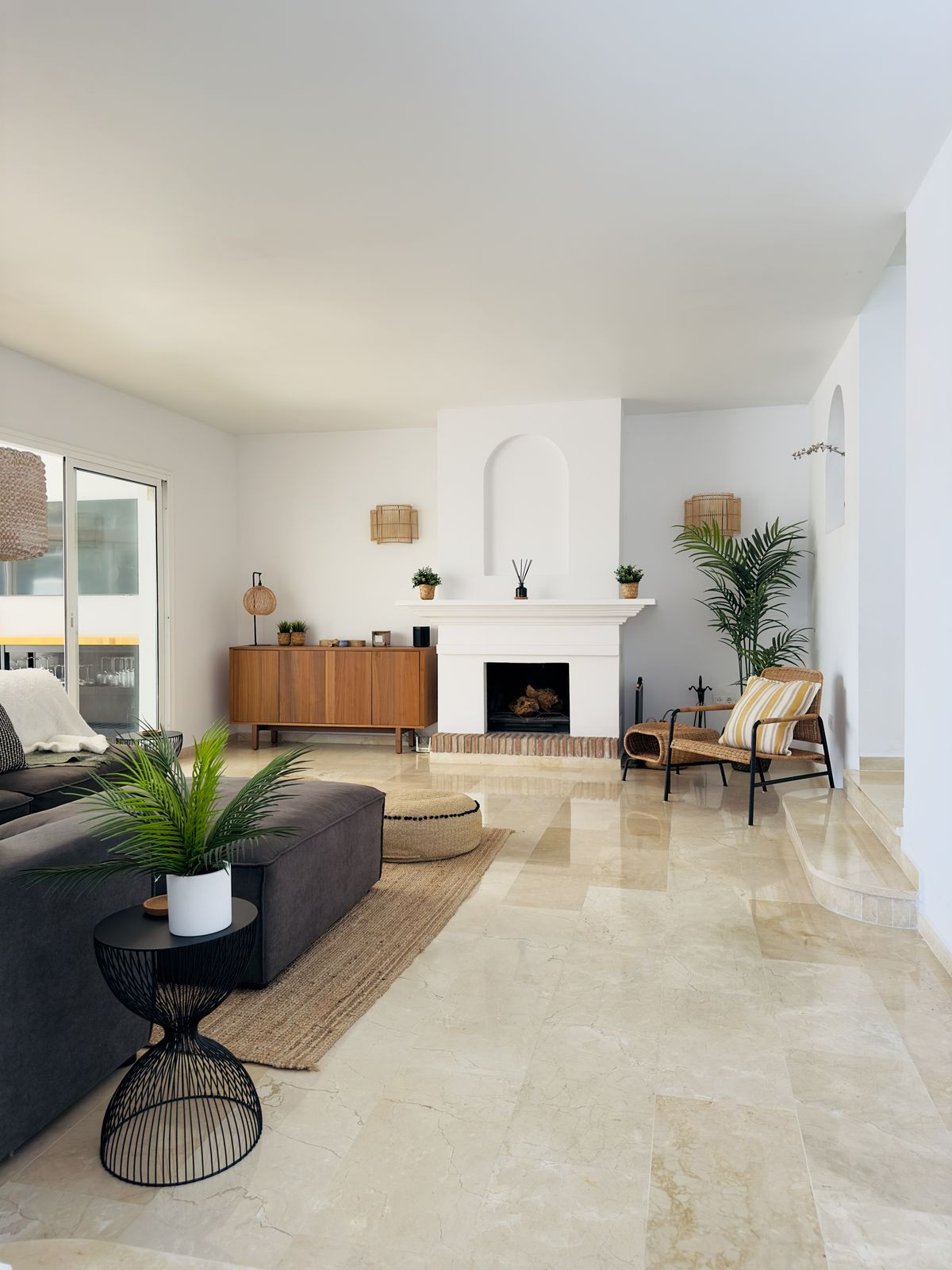 Property main view 4