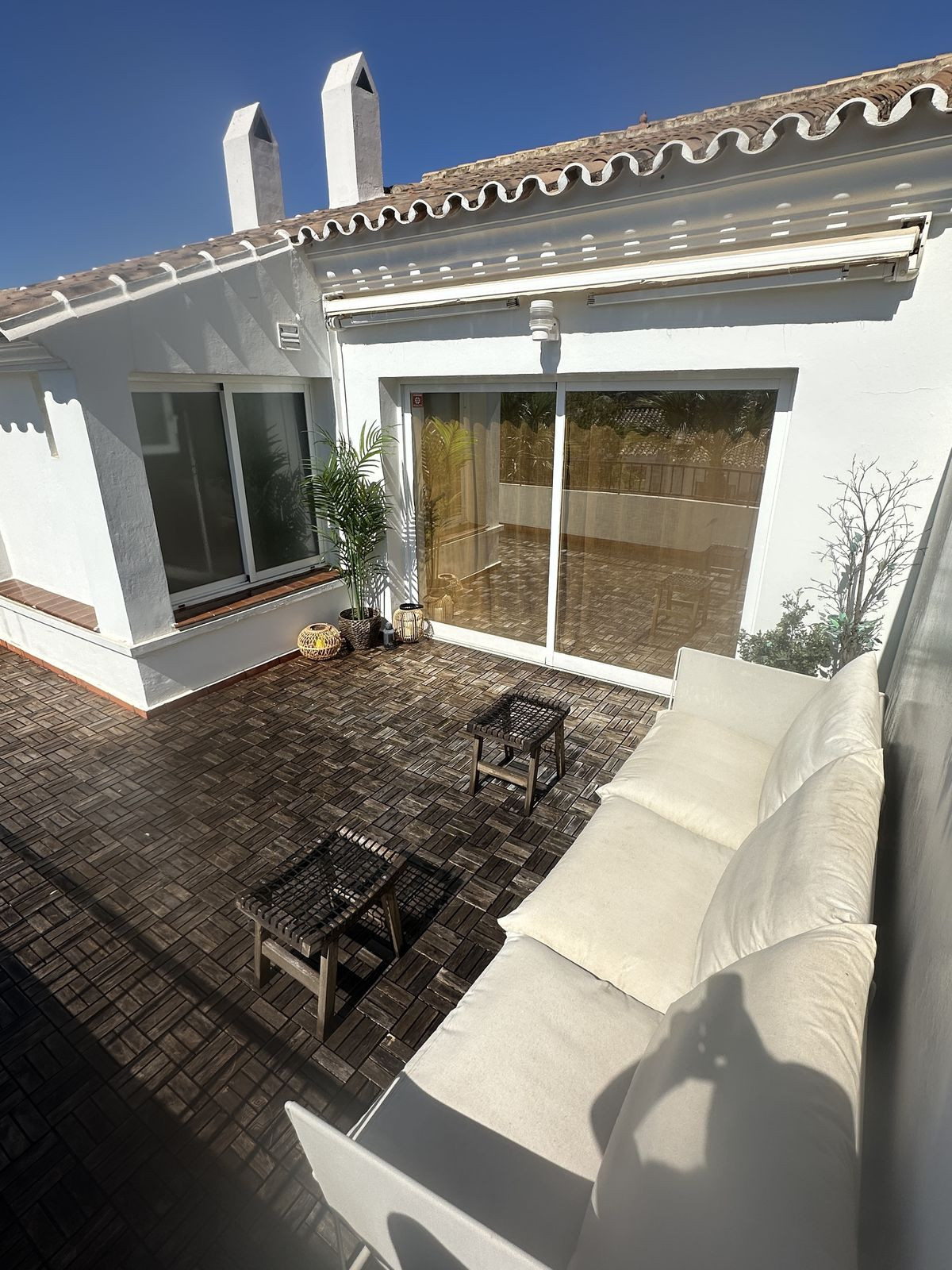 Property main view 40