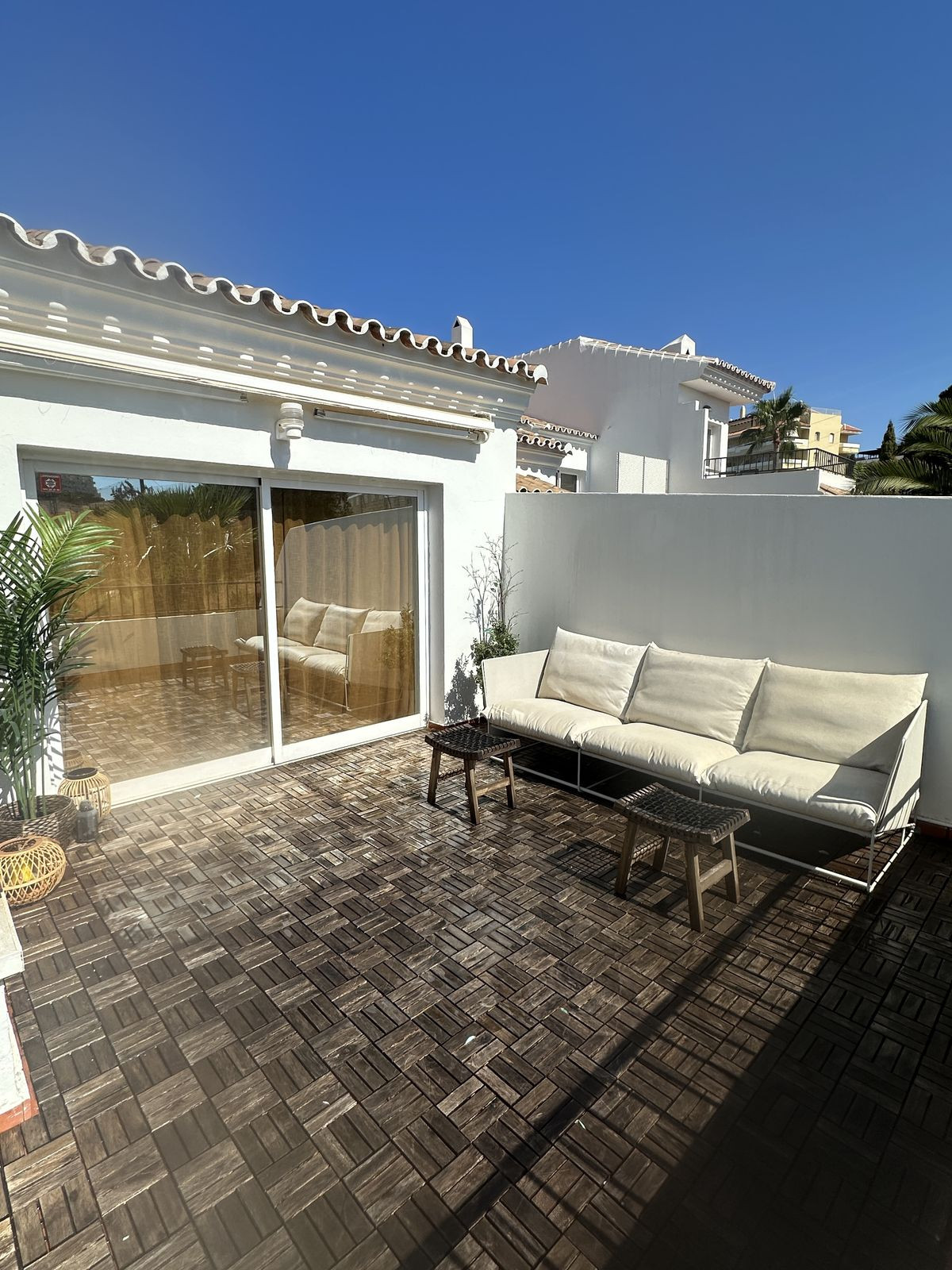 Property main view 41