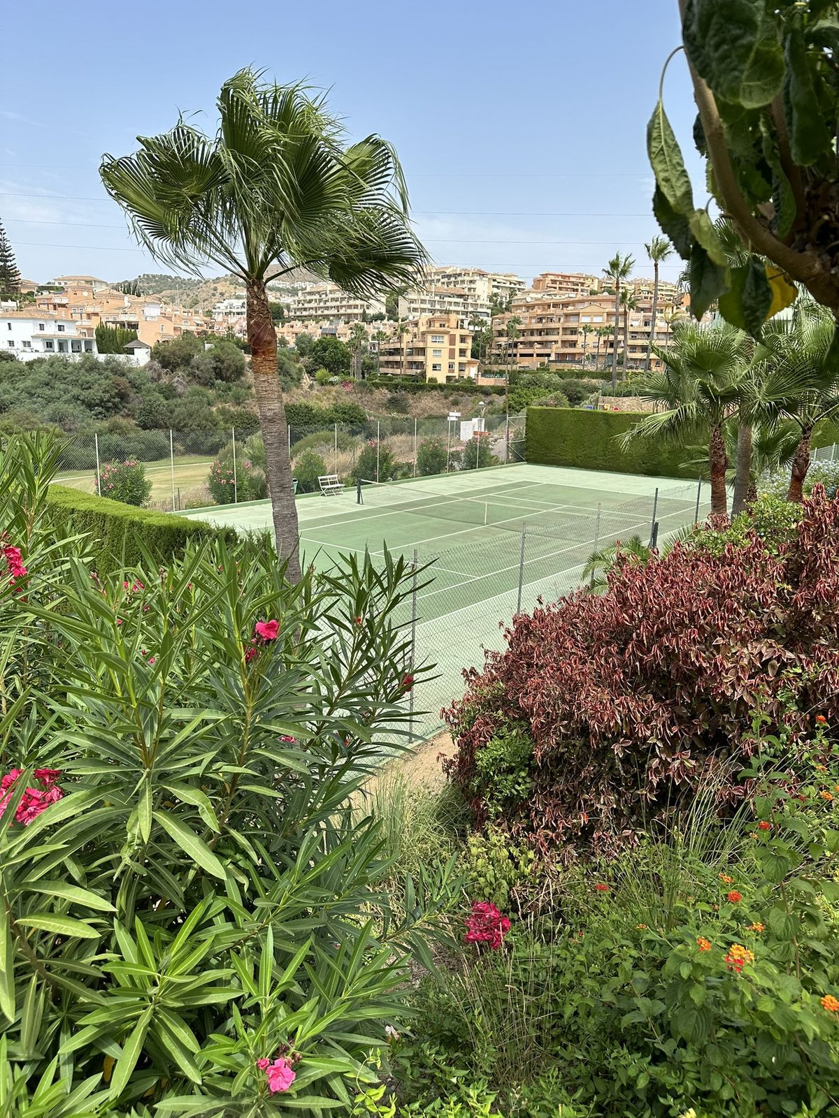 Property main view 42