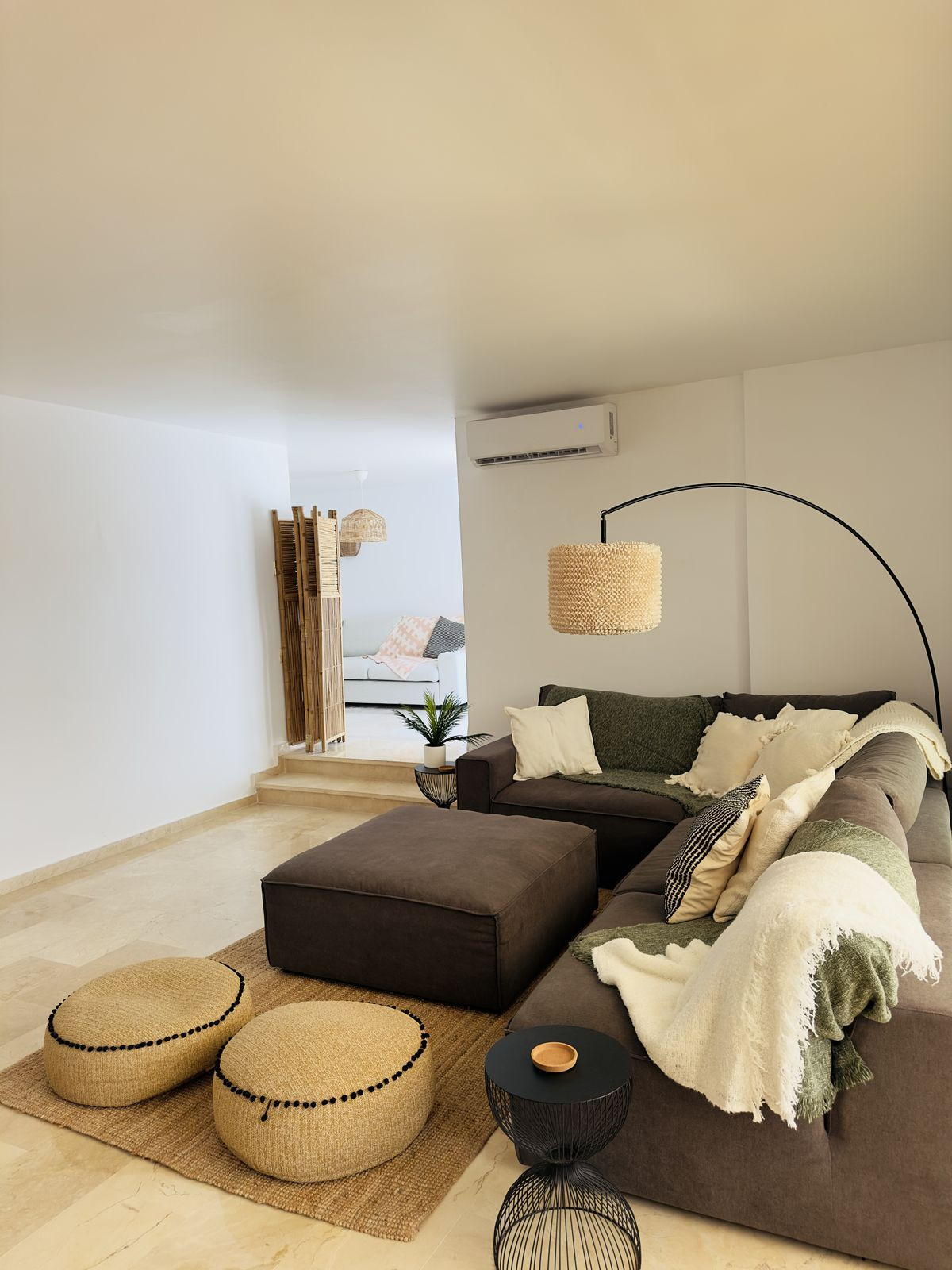 Property main view 5