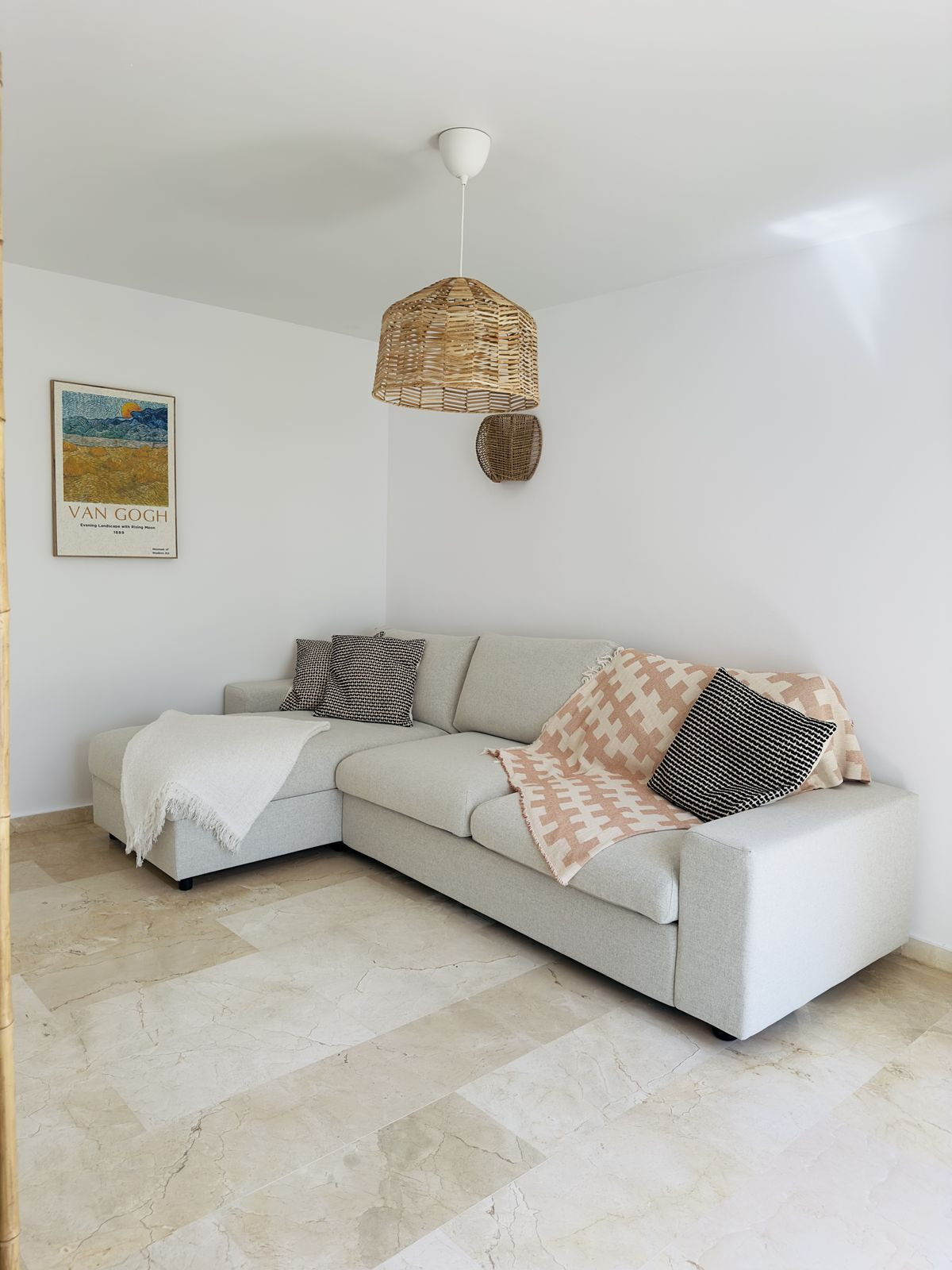 Property main view 6