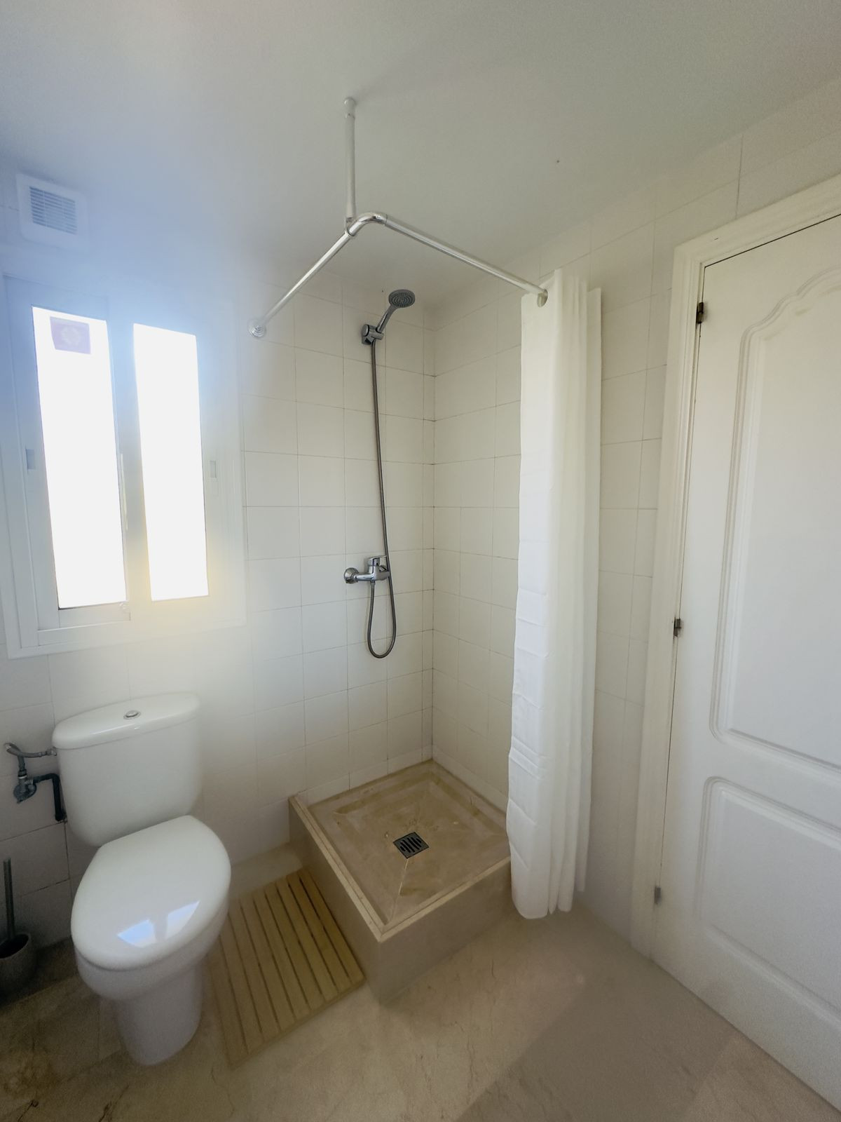 Property main view 7