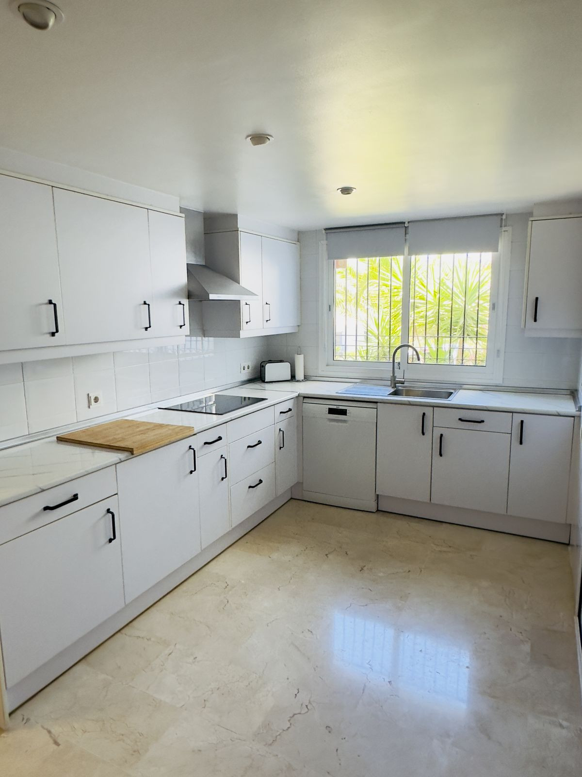 Property main view 8