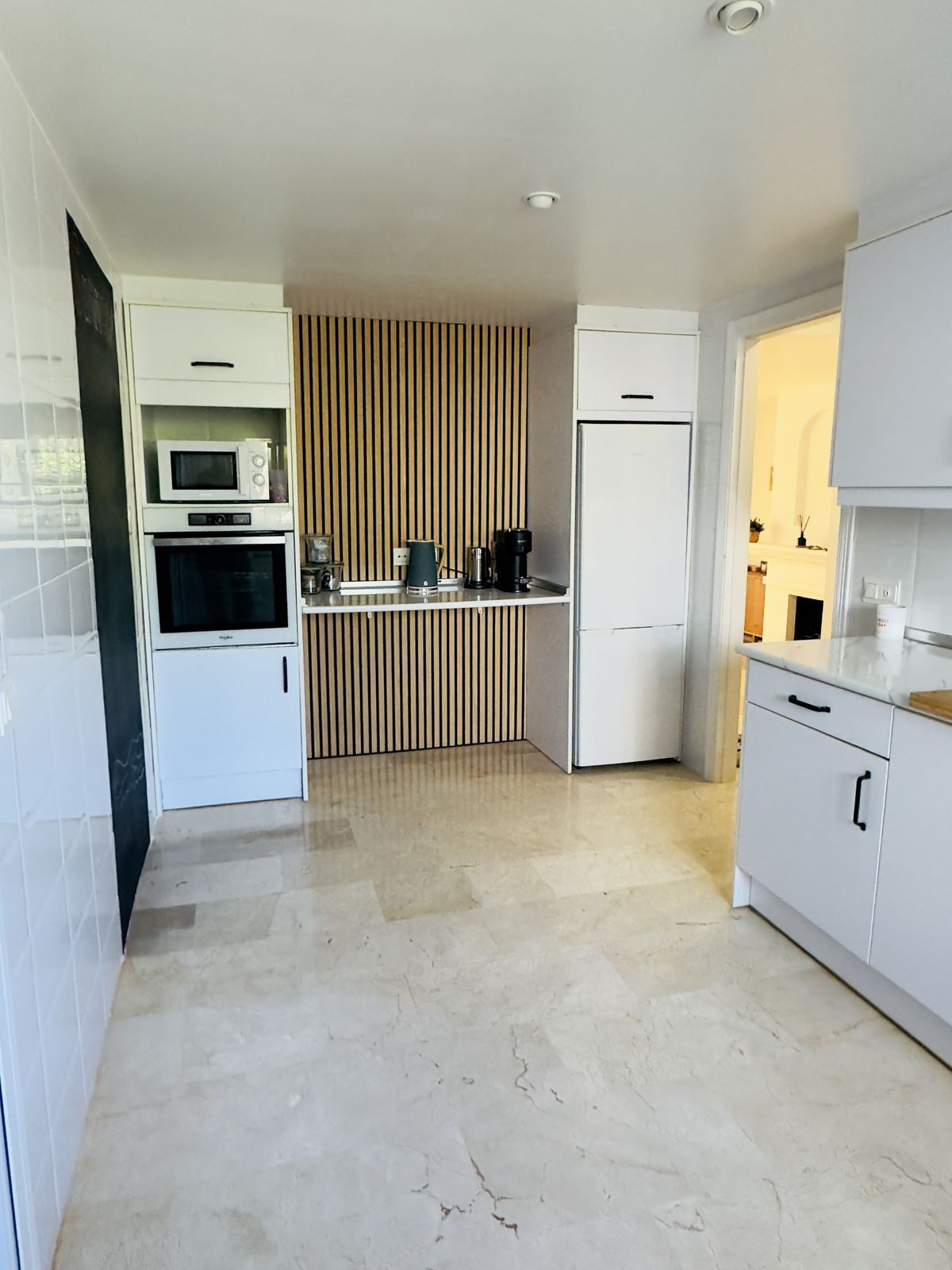 Property main view 9