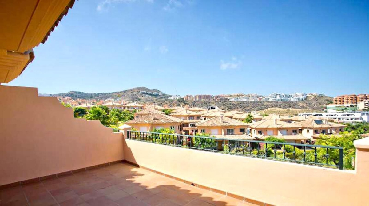 Property main view 6