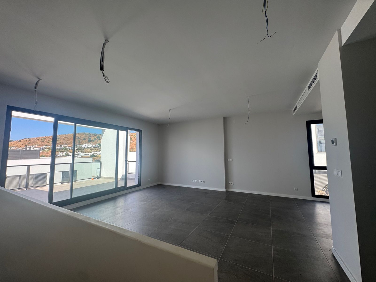 Property main view 10