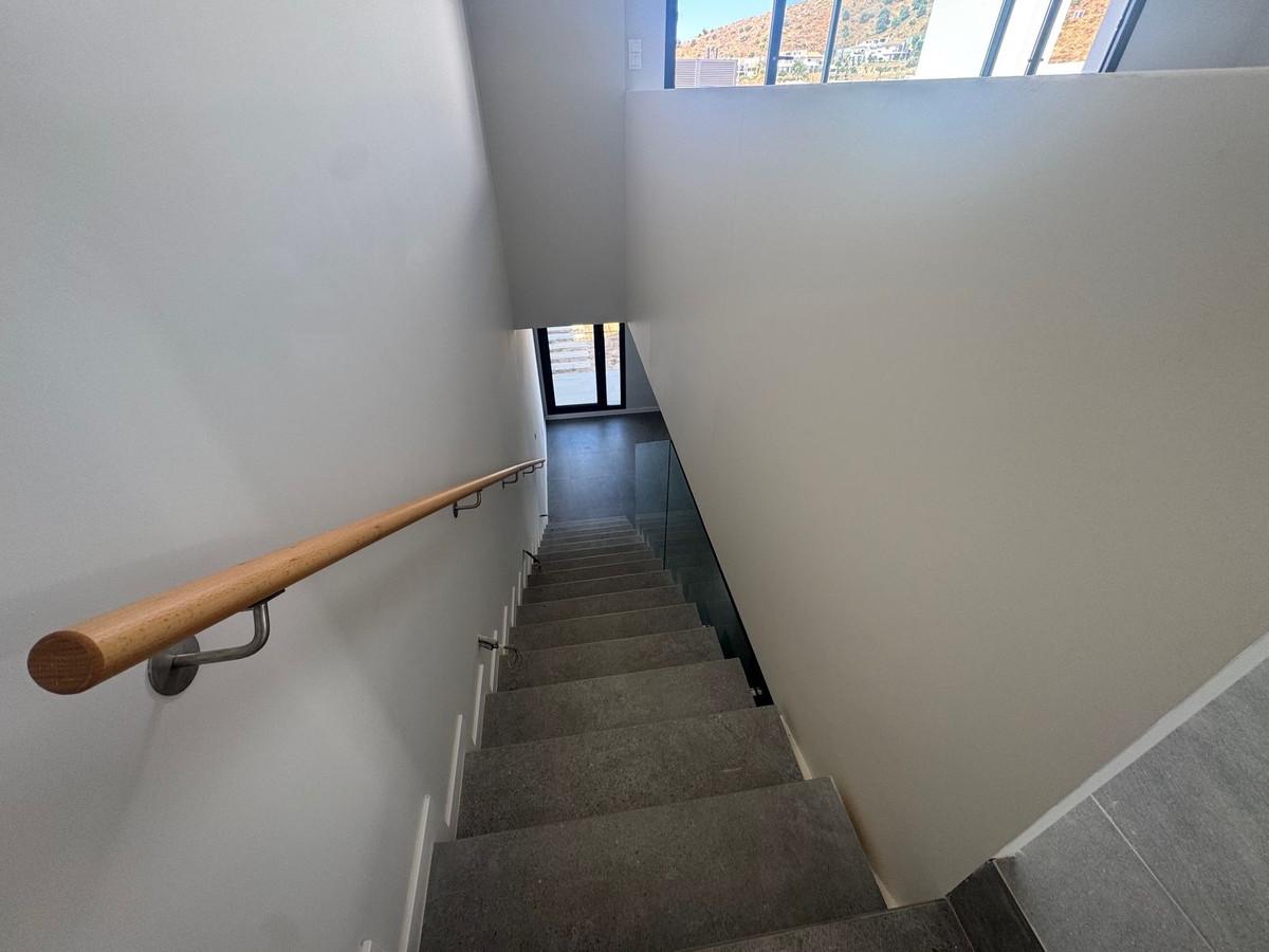 Property main view 11