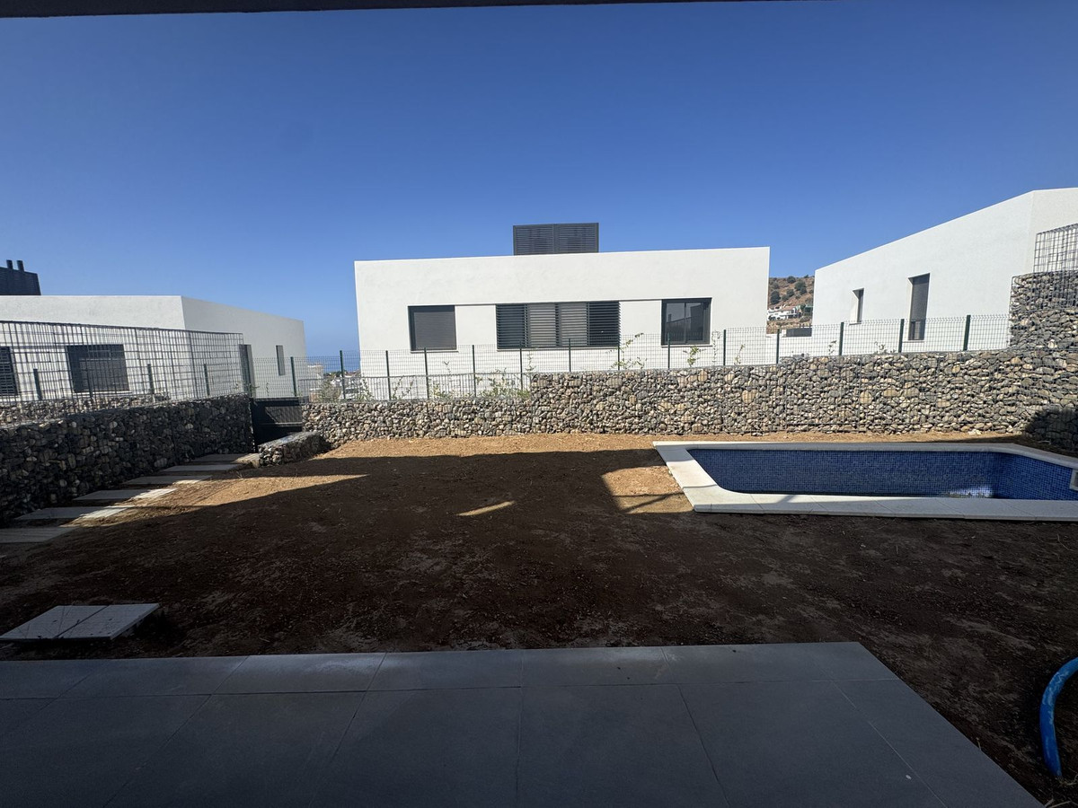 Property main view 12