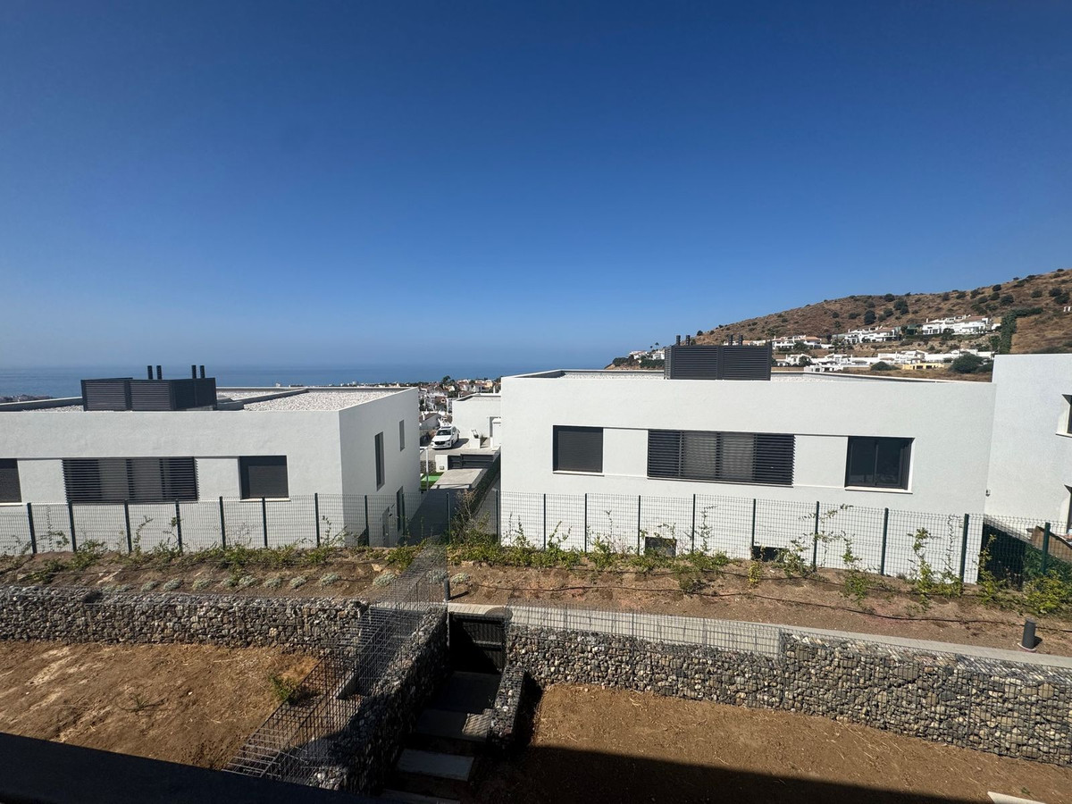 Property main view 2